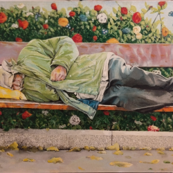 homeless_1