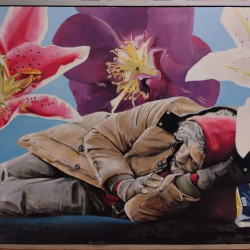 homeless_2