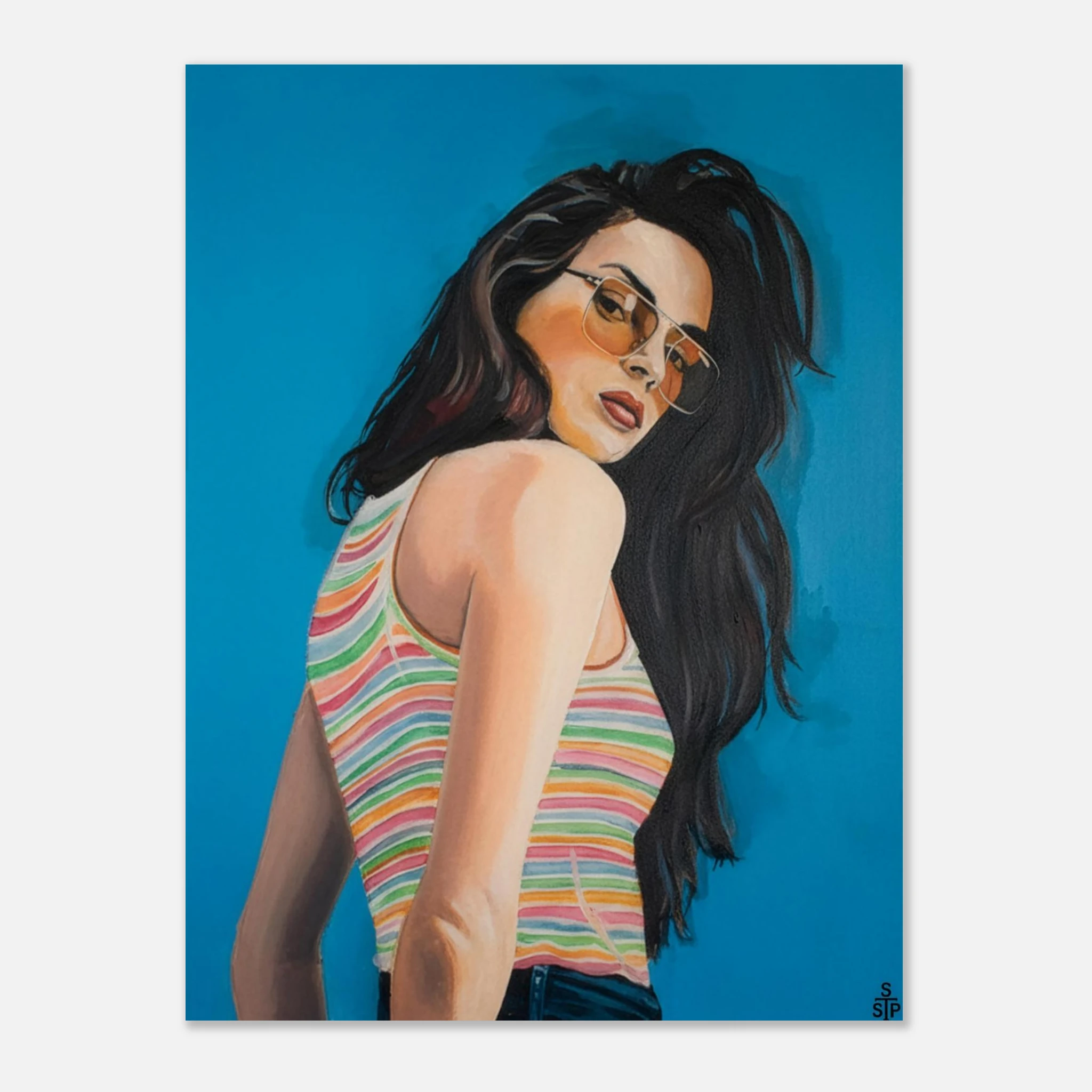 08869c85-6179-490c-b7bf-d5fb8d69e331