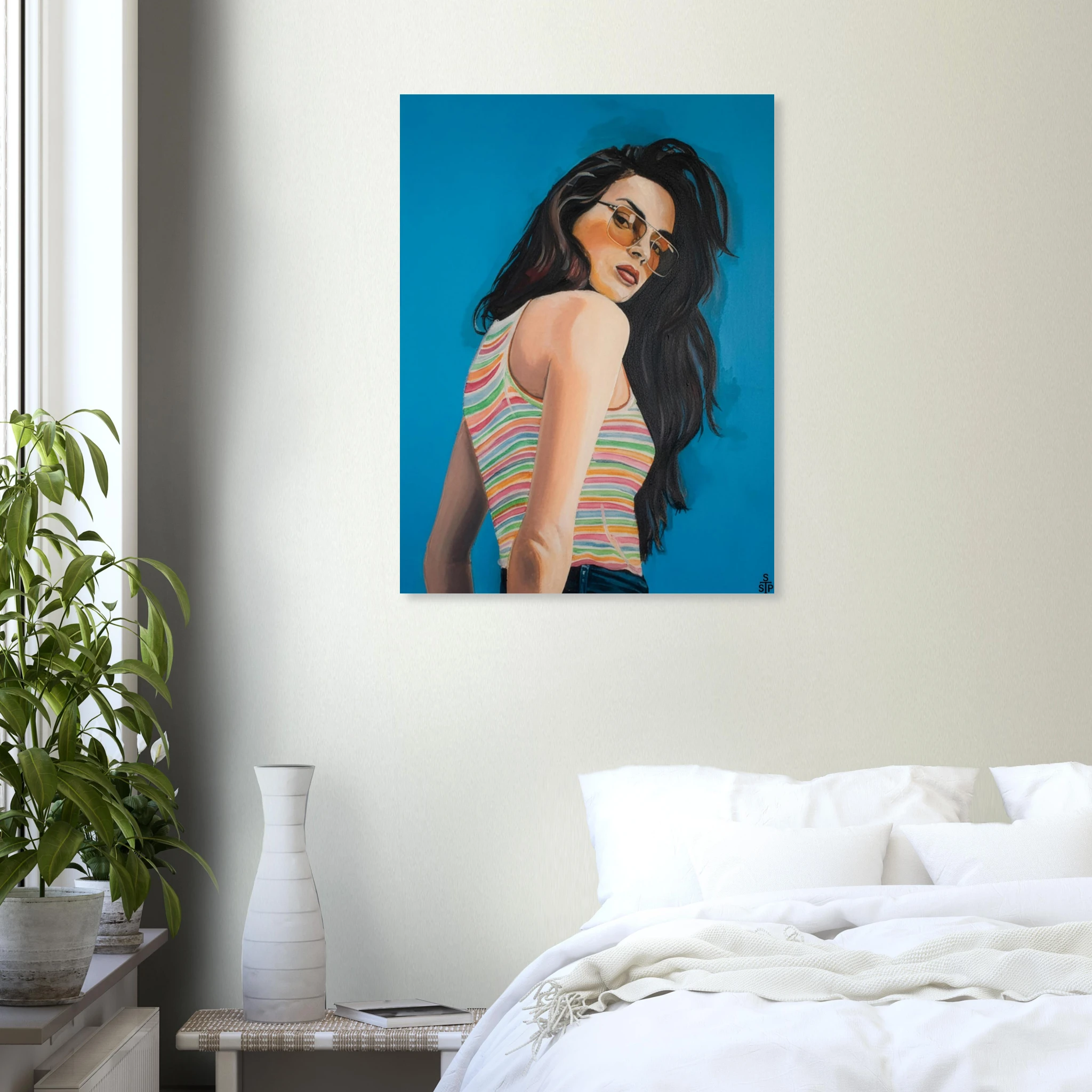 255fd69a-a115-41f1-bf64-787b4a00ed89