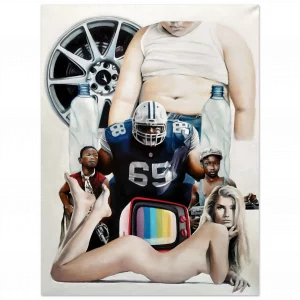 510b716e-02dc-466c-b85d-a4697bd4bfbb