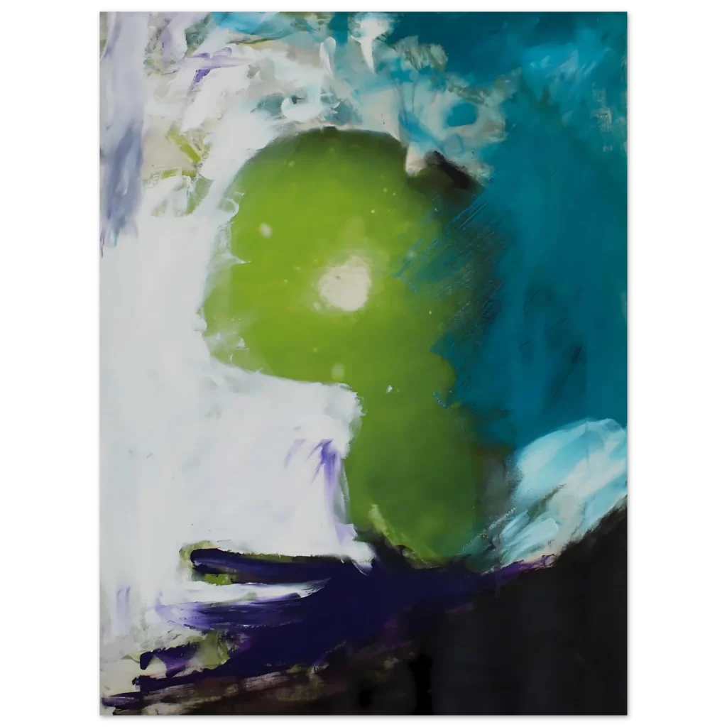 56fd8b36-d25e-43f7-b196-676625edb471