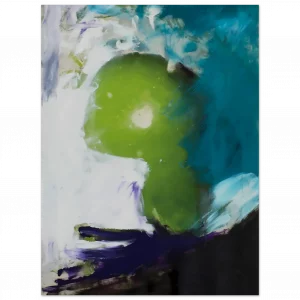 56fd8b36-d25e-43f7-b196-676625edb471