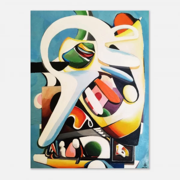 6fb71036-b793-4d7c-a9db-52a7fd8f2a56