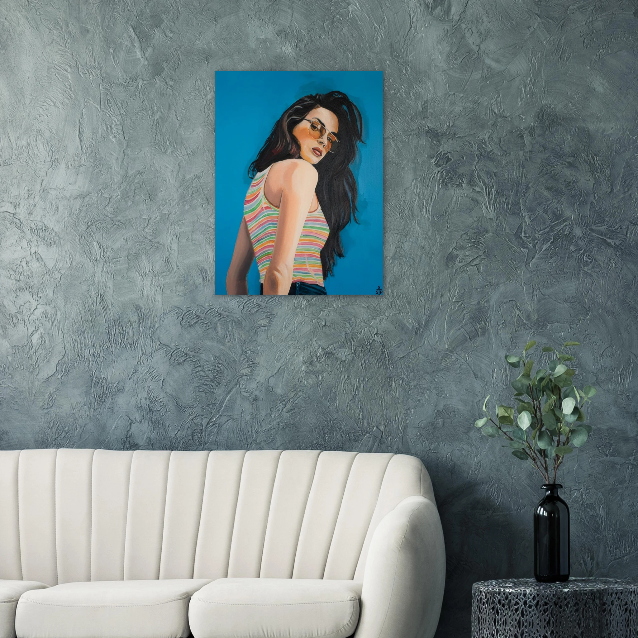 8e03ac49-c3a8-4f6a-9d84-373b98a65c86