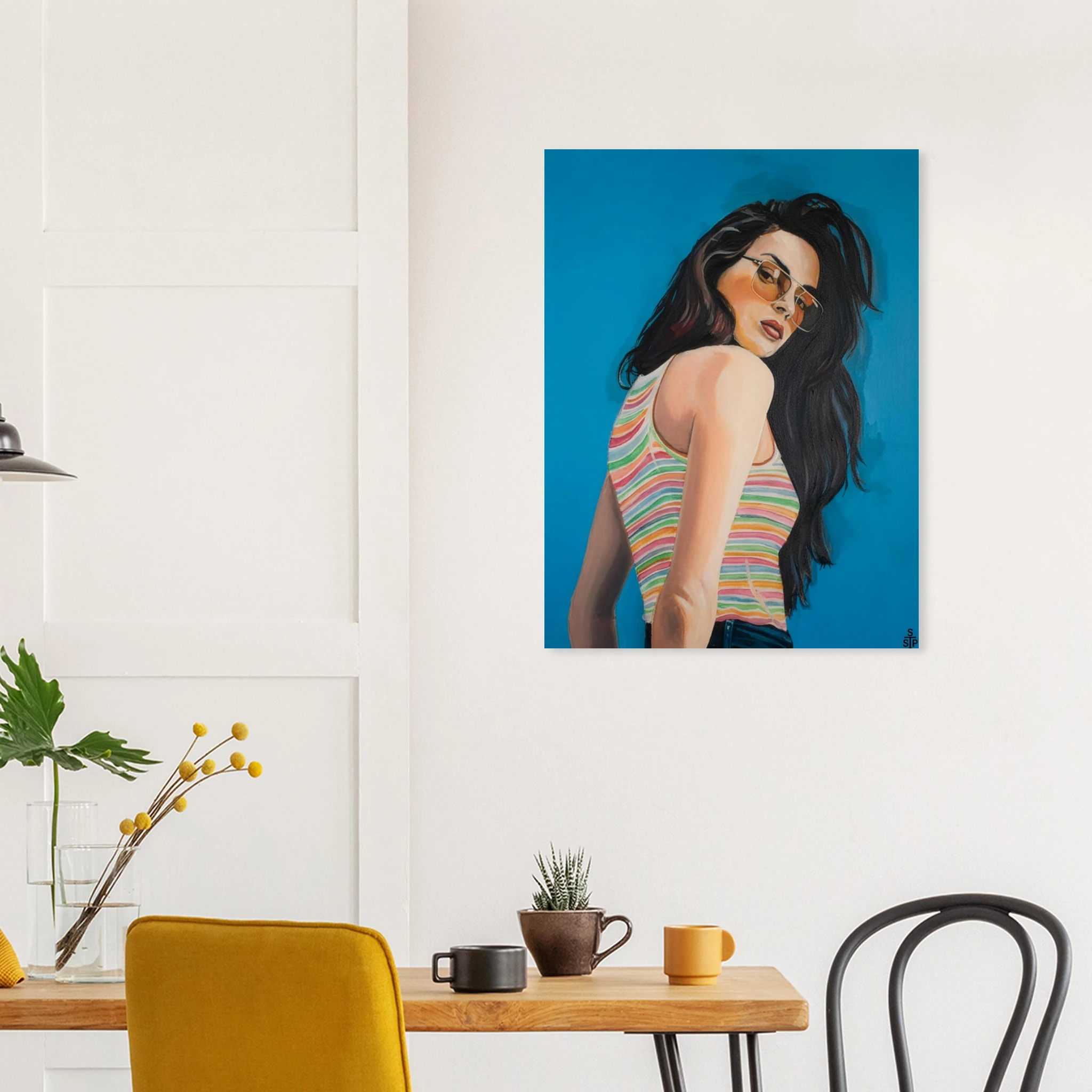 8ee22959-7bc4-4b4d-a8aa-bb0ee7e16a46