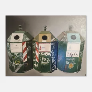 91613493-bd9d-4f31-93bf-463d0897dd74