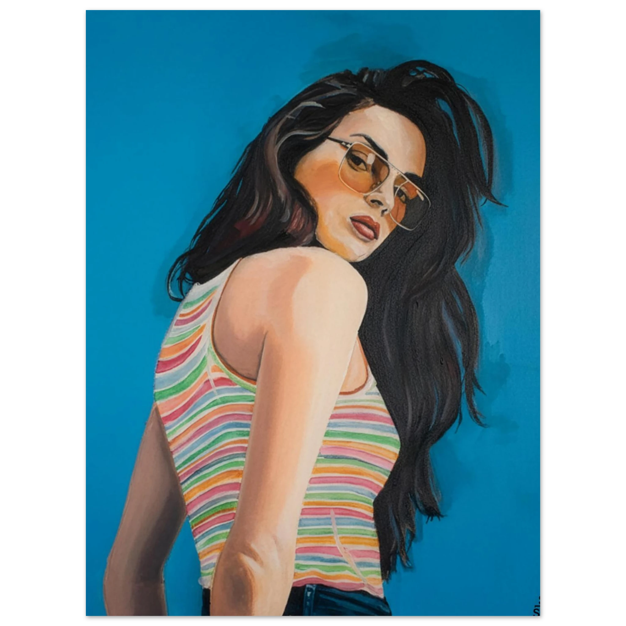 9d1fb5d2-4e11-4e4e-a21c-d61886948b1c