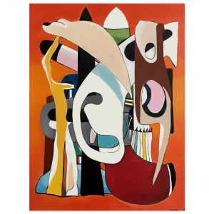 a8ee02fc-b2dc-46be-b643-5c2c7f8ed051