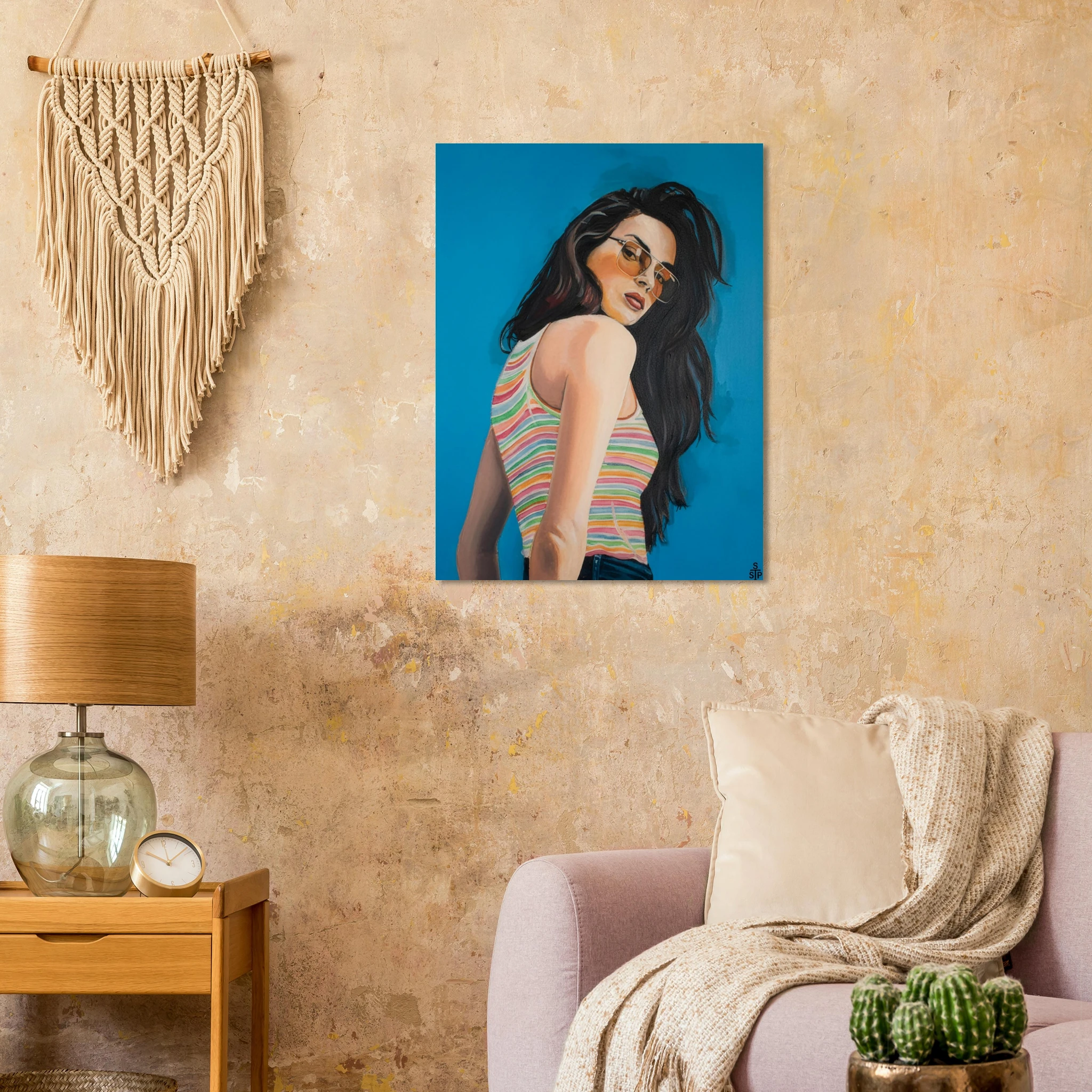 aa5a2e28-2760-418e-a398-7449f7987cc4