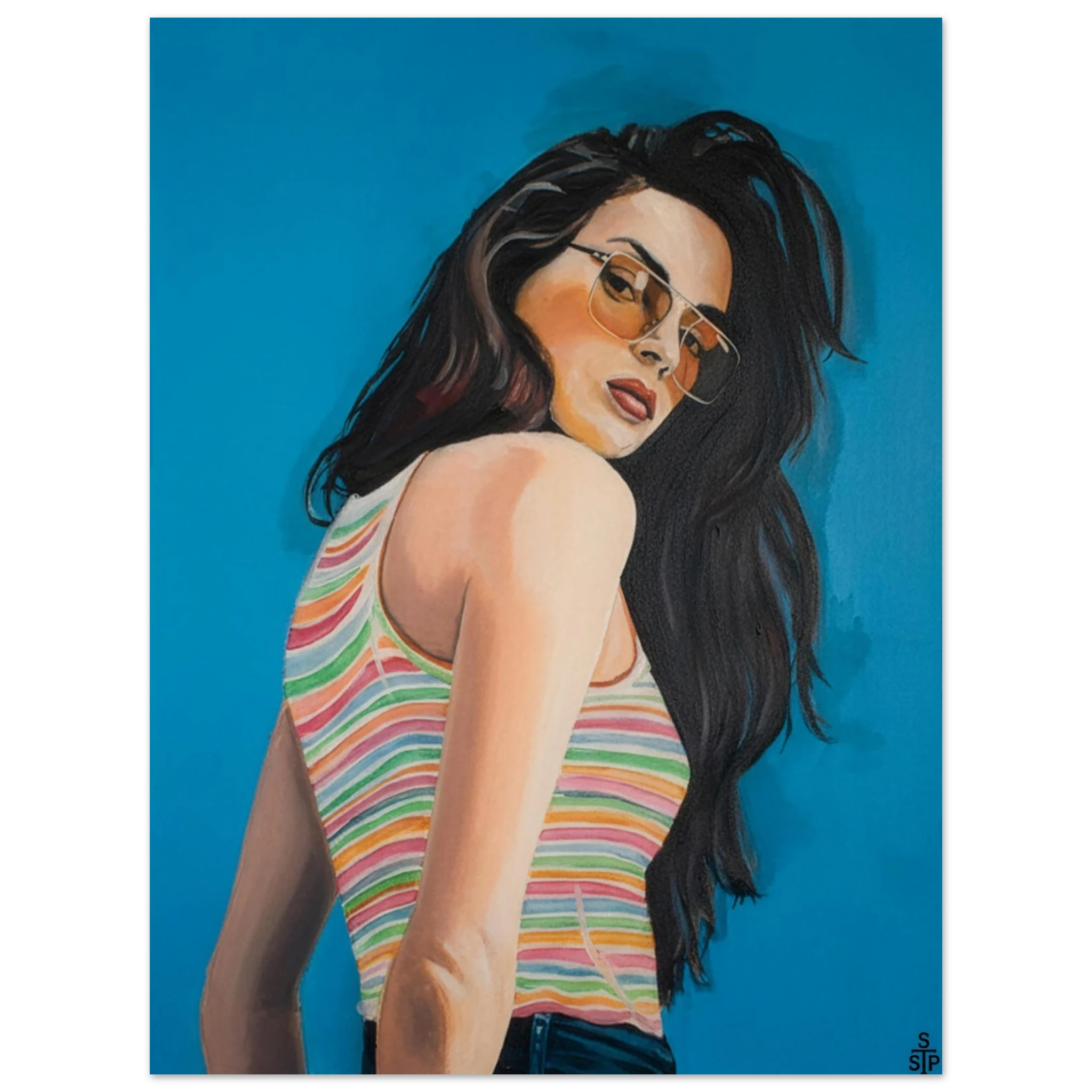 aef3a484-16a6-4ba8-aab2-0c03c39afb0c