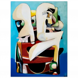 bde09d1b-0eb0-4923-961b-a82b5fa17cbe