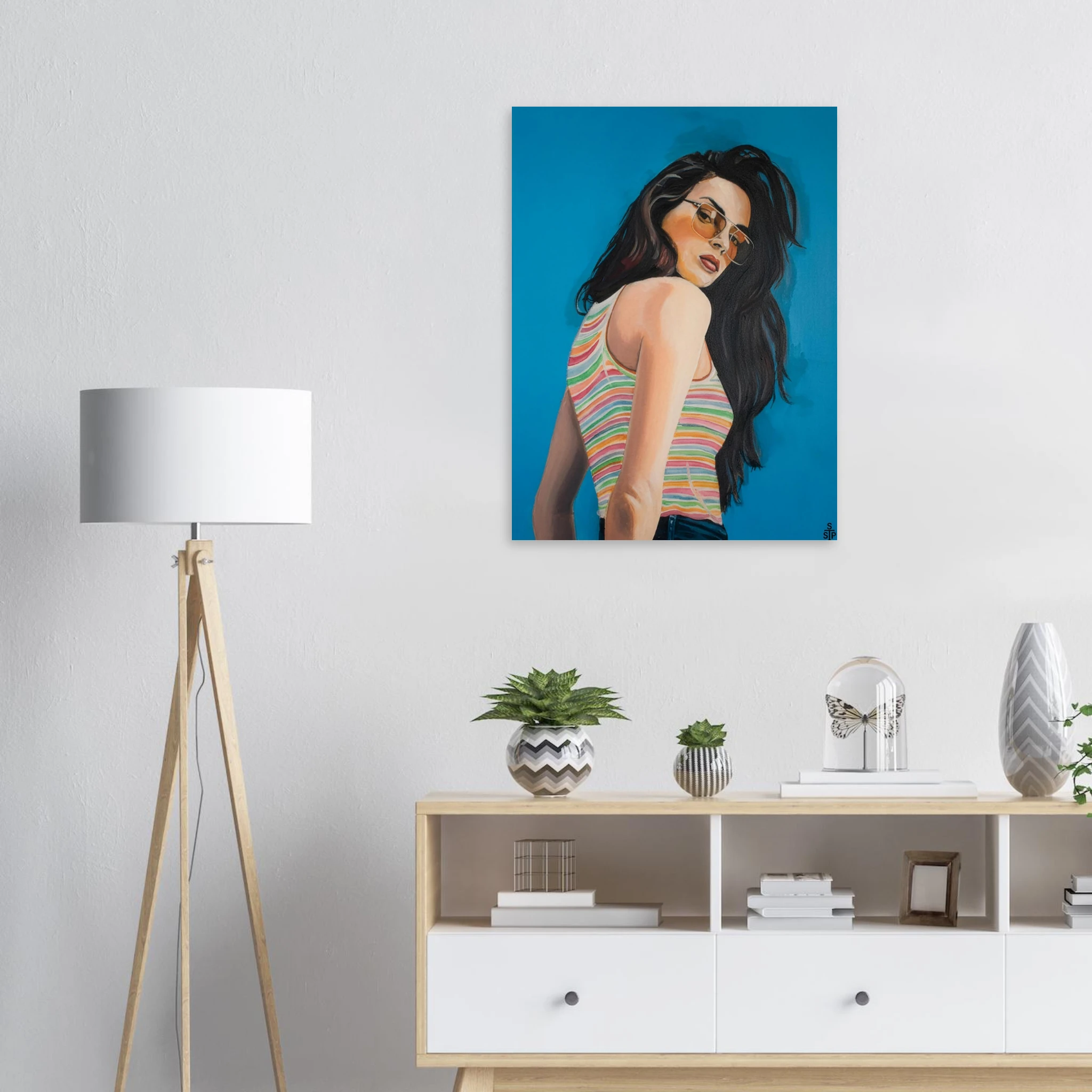 c6825448-bfa7-4d89-9af2-0b124e984795