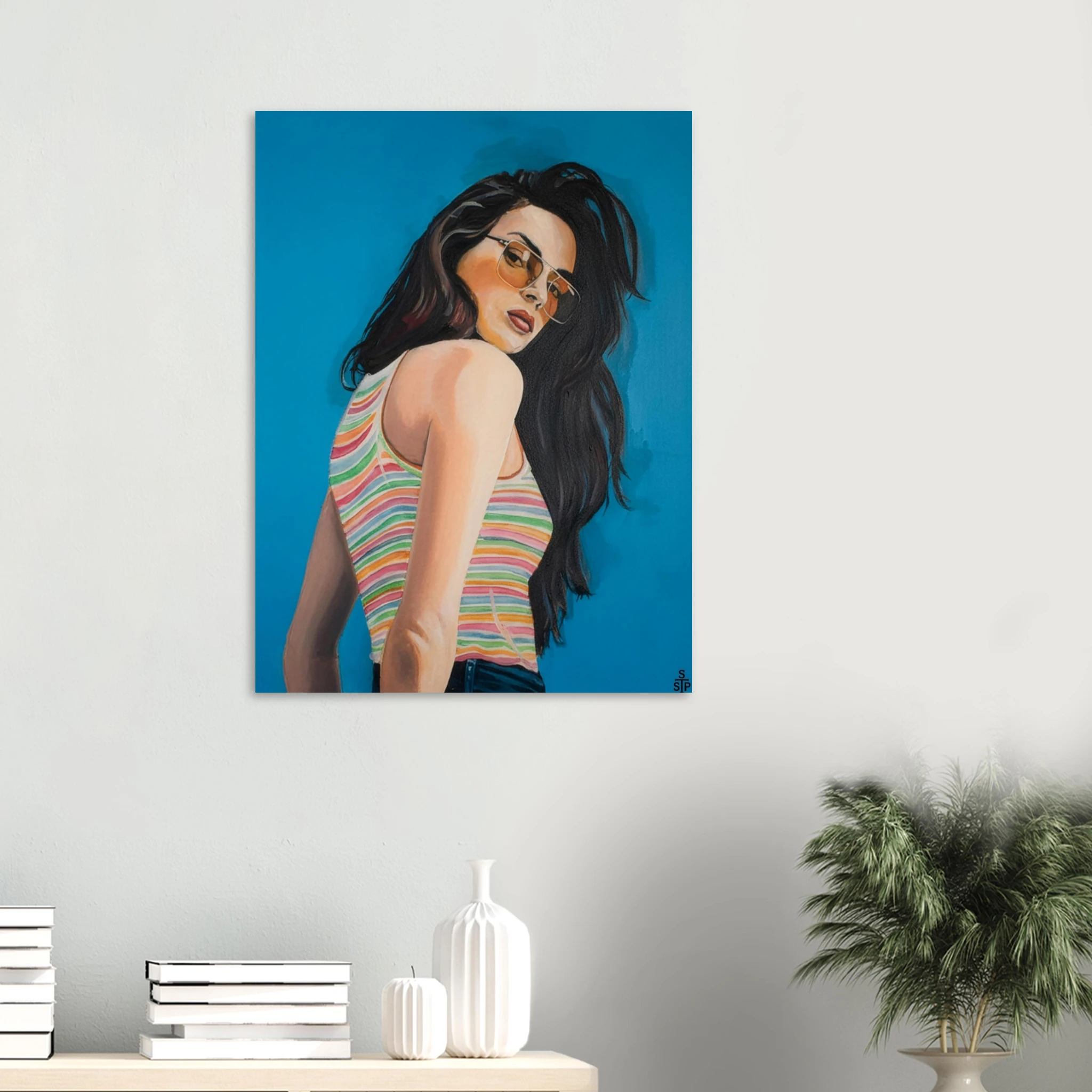 dbfe9ed6-0c5a-43c7-b12e-5b9d6f8d74ae