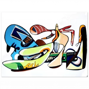 f2465dc5-f895-4ee8-a6ea-b13cf7399e4f