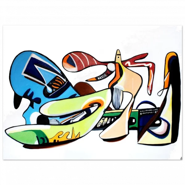 f2465dc5-f895-4ee8-a6ea-b13cf7399e4f