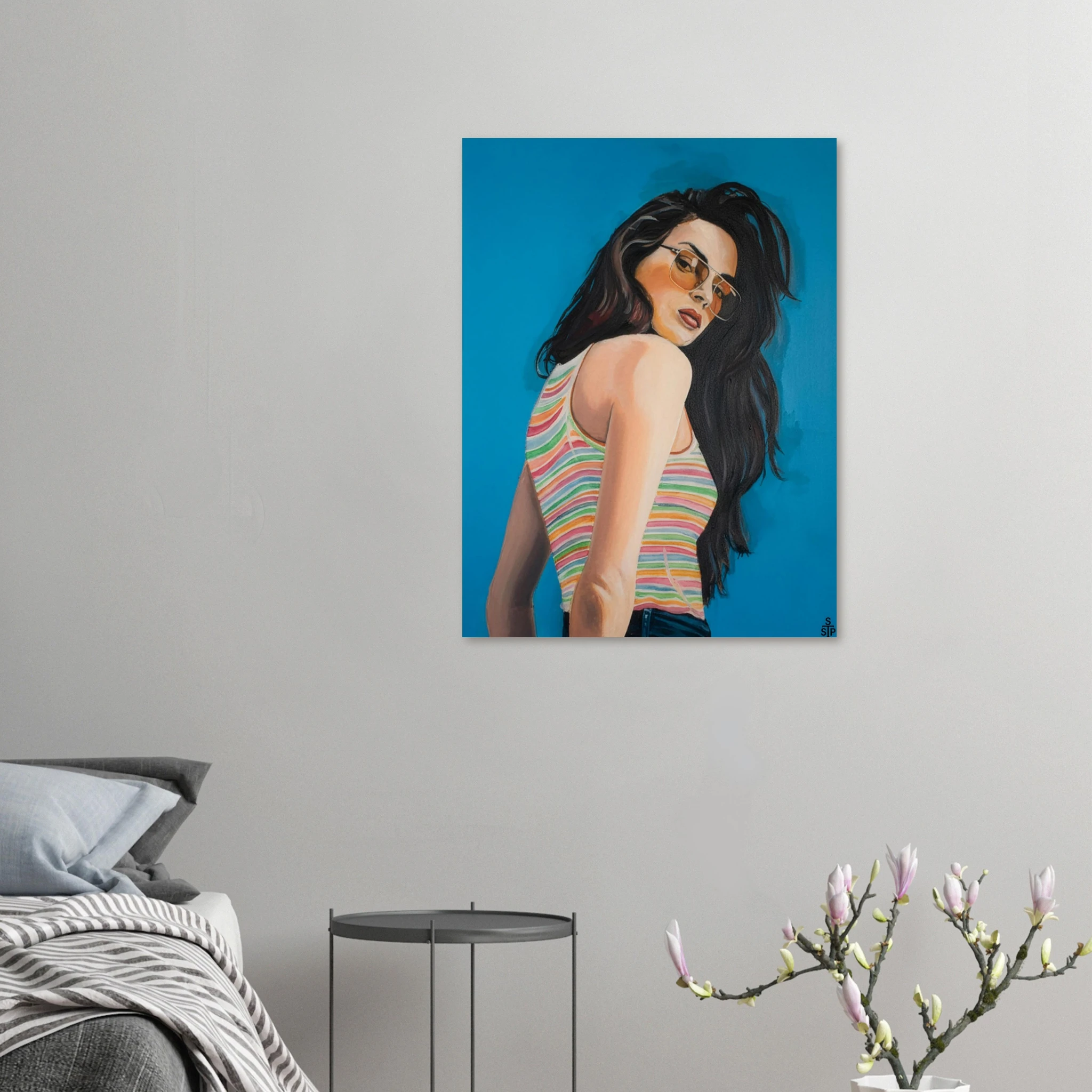 fd1aeebe-9e33-4387-b661-54dd311400a1