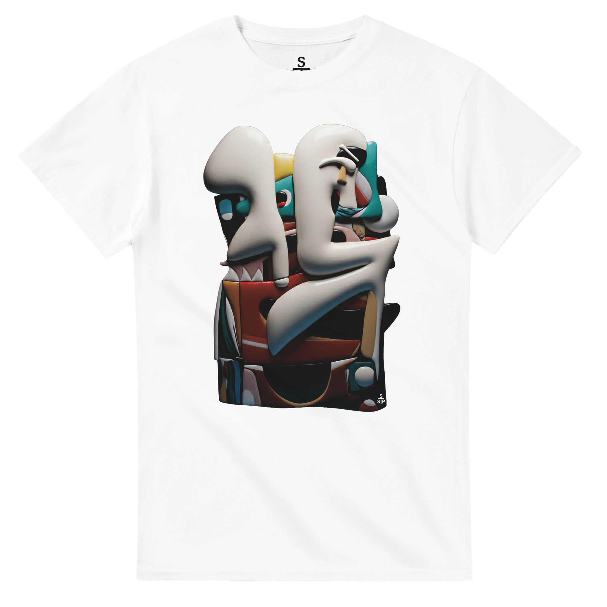 0ac10403-475d-4573-adfe-8e343dfa60ee