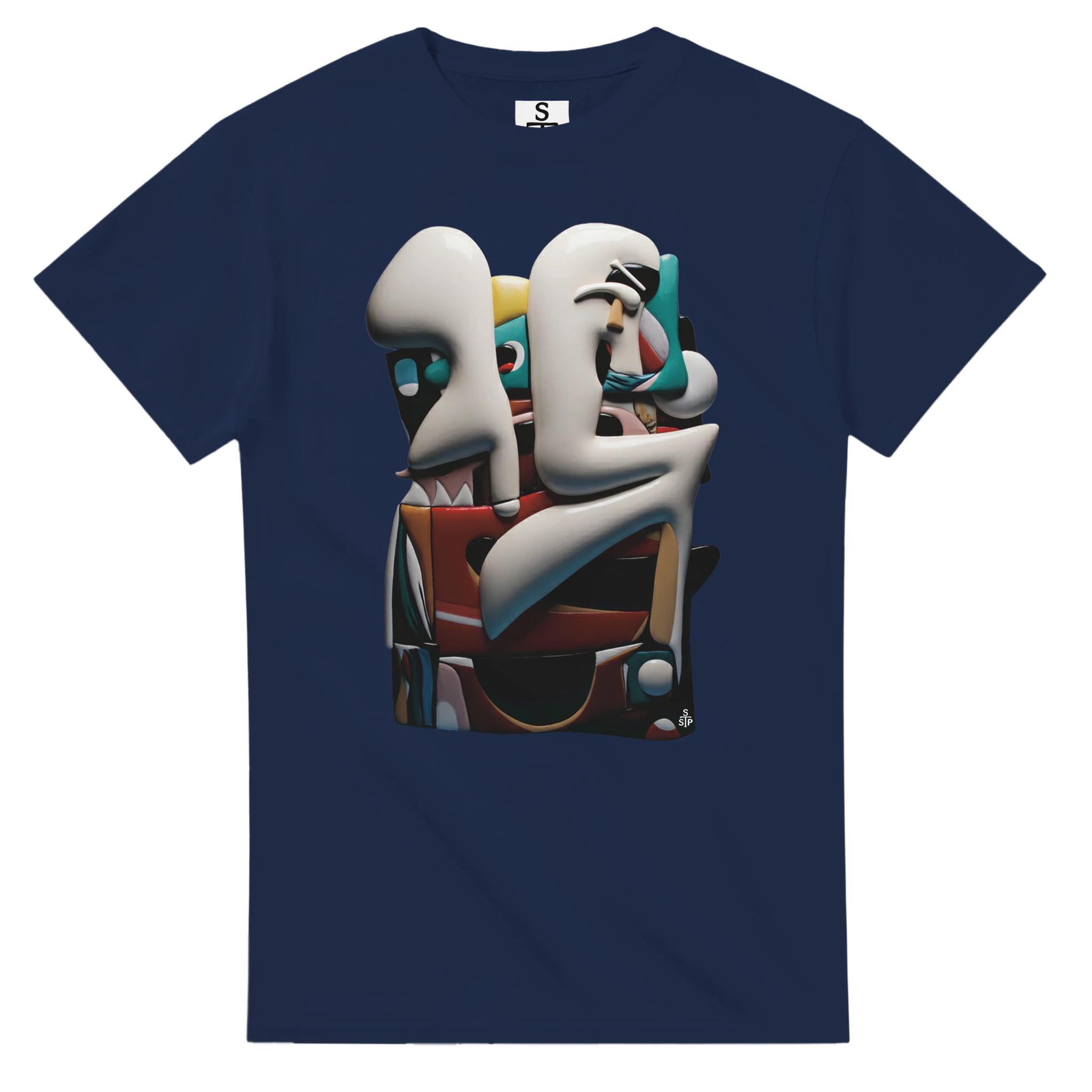 0f57345b-22d1-4236-8725-76864b655b55