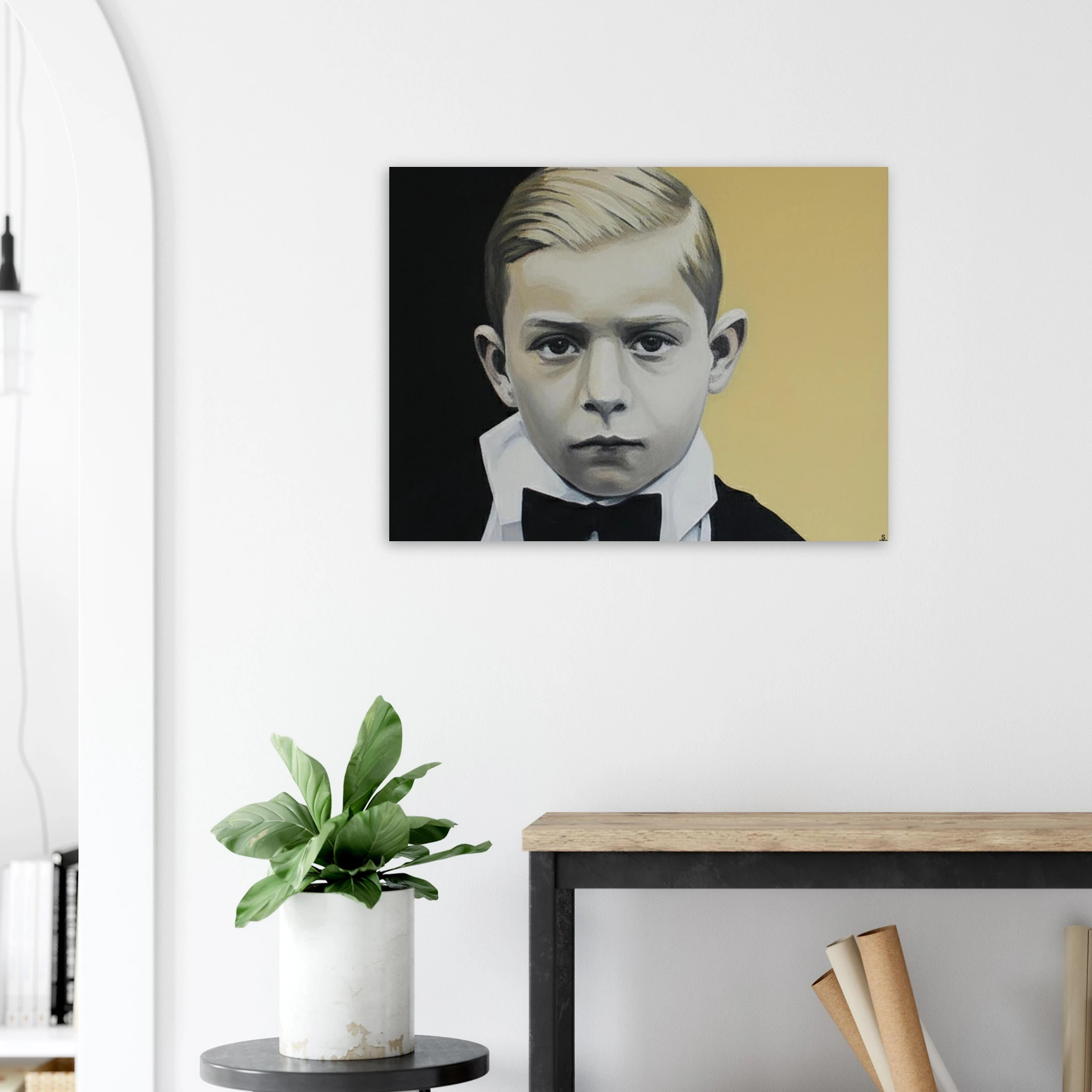 151b0849-7fdc-4faf-8312-0f18732a3996