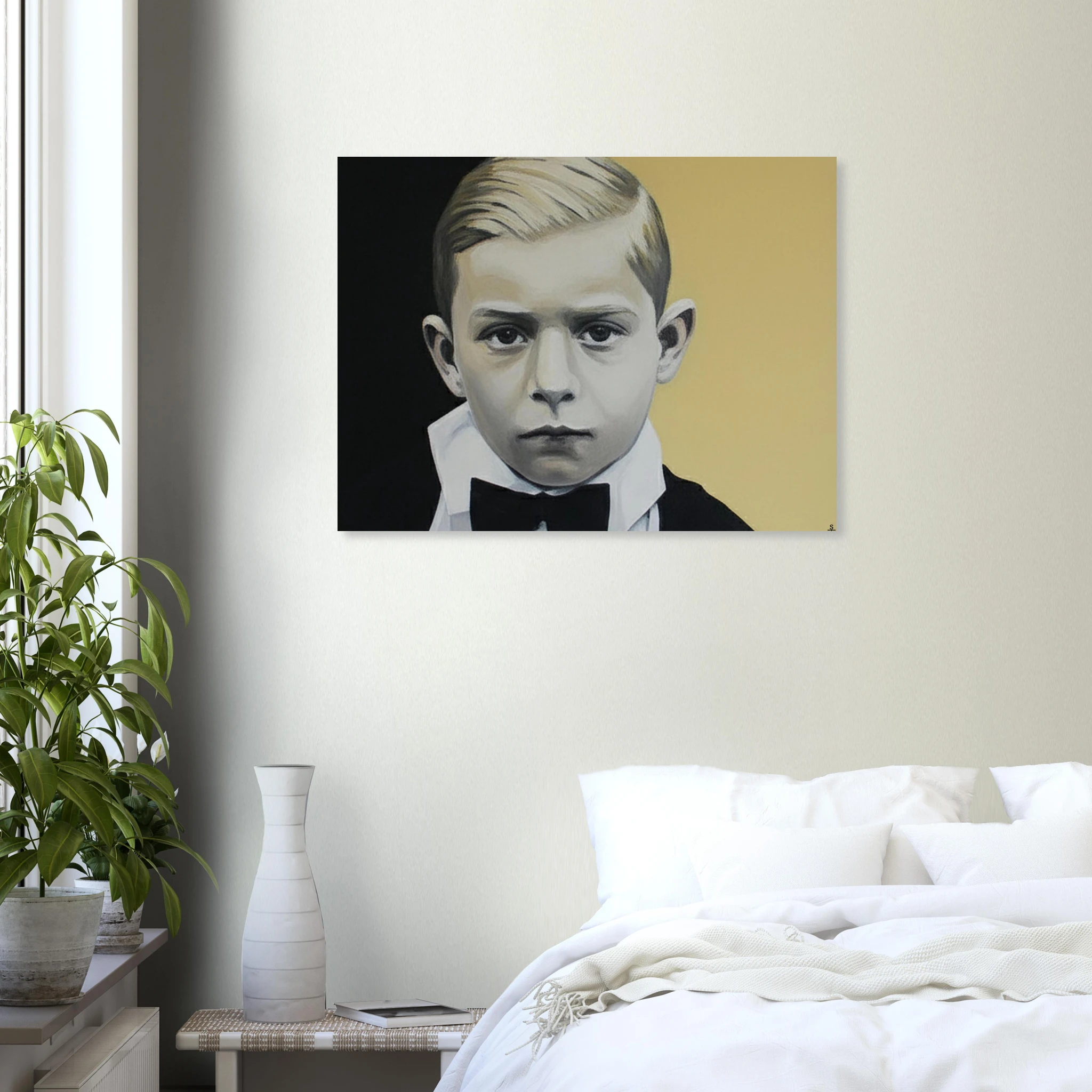 22bdd45a-96c5-4b6c-9209-56041e8e8e90