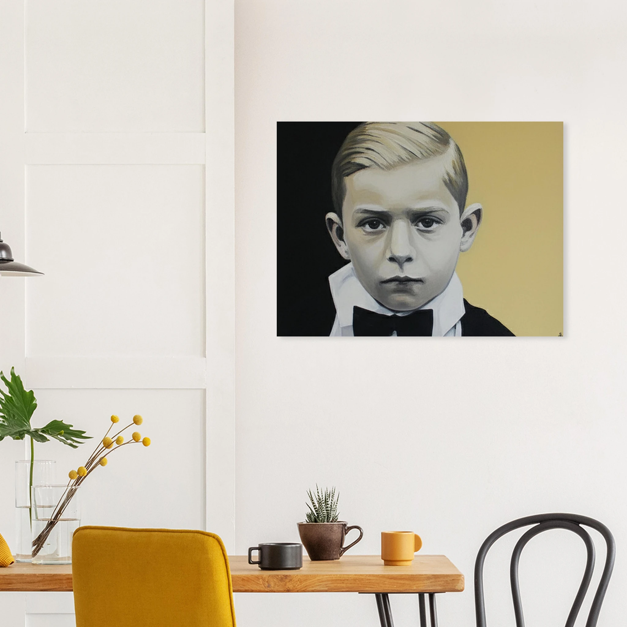 24ff5ed6-de60-4319-b242-f2ca274ed15b