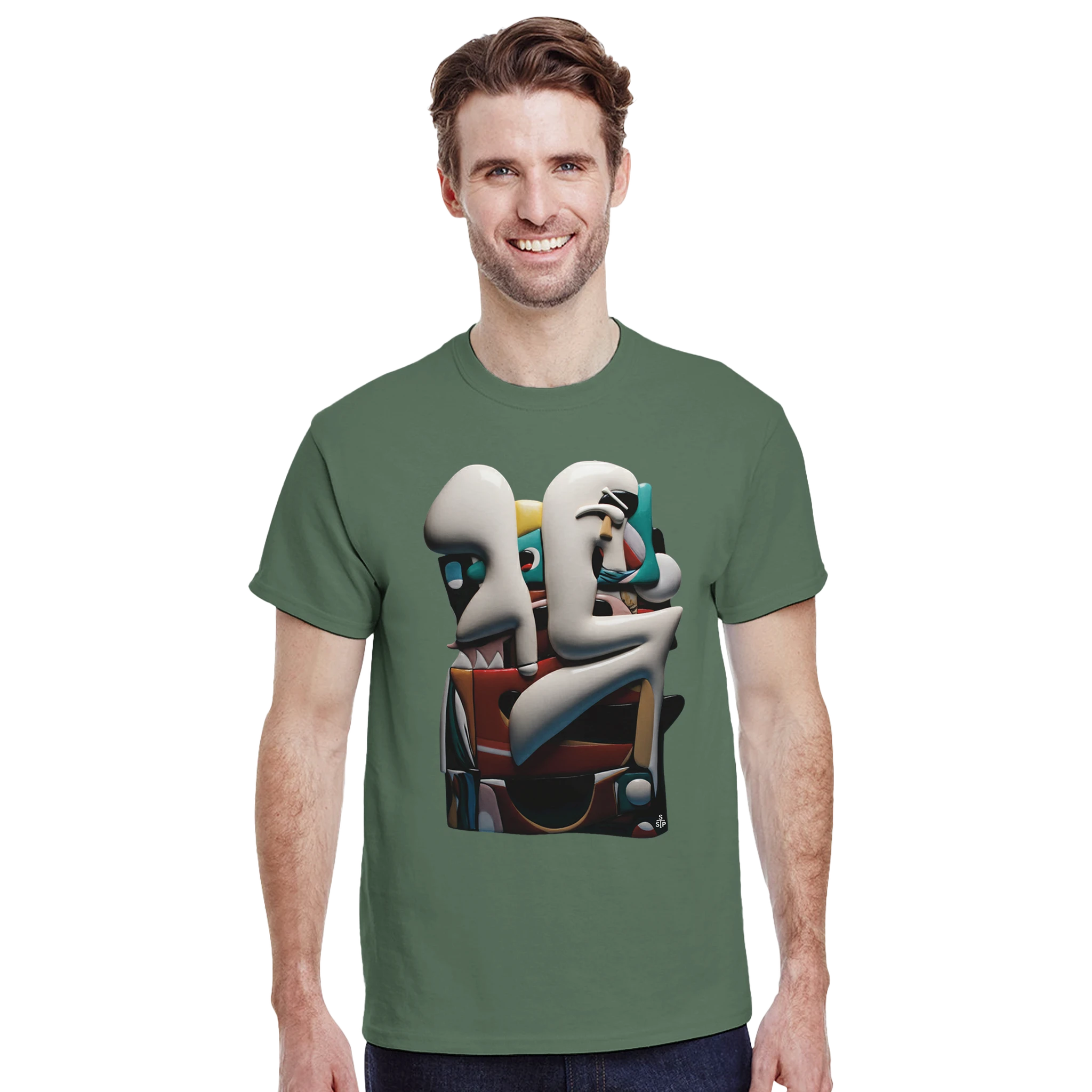 2e89f9fb-ed00-411b-b4fb-b871ec40d5fe