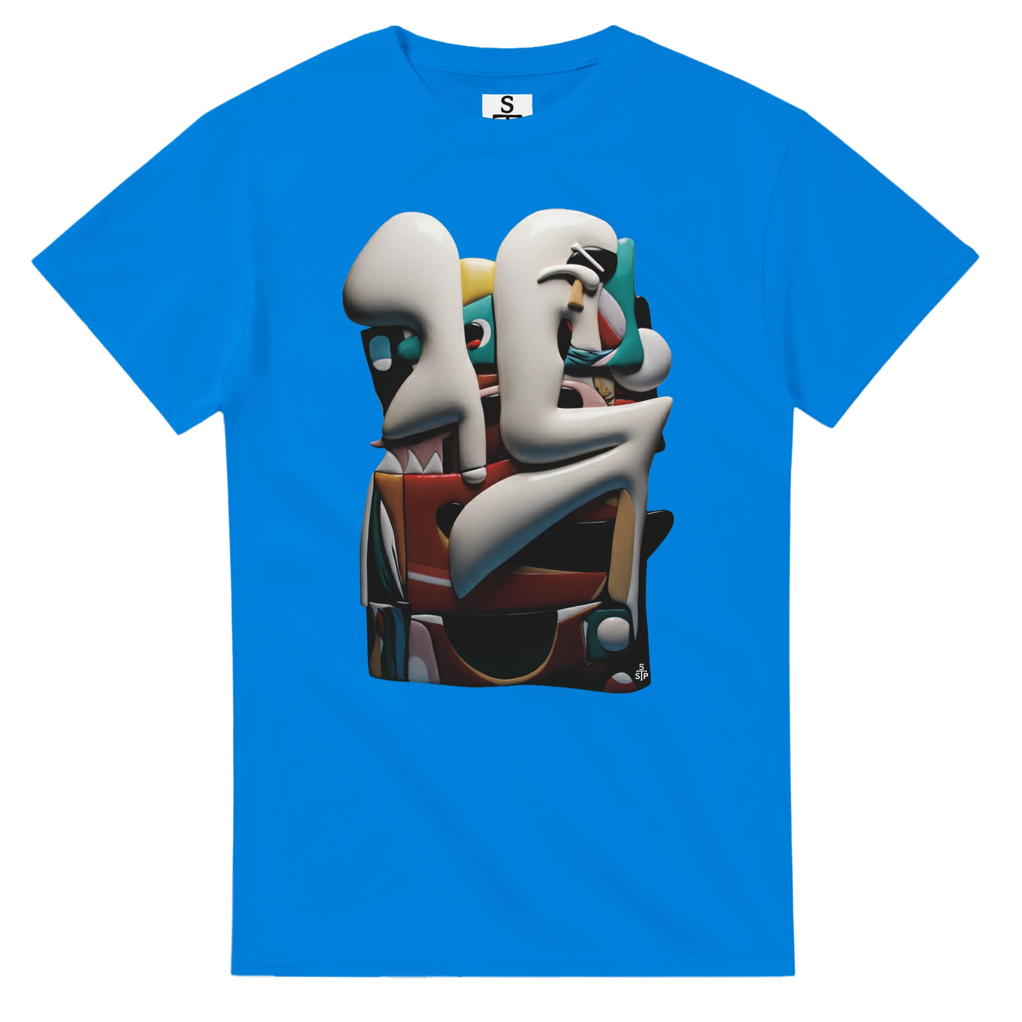 3bd93431-7c73-4347-aea5-be5757912746