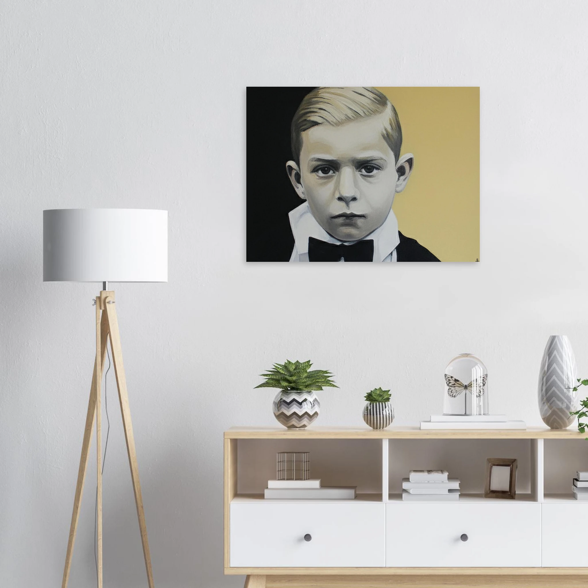 3c1afc46-962d-461f-b691-ce68b6c2b1b8