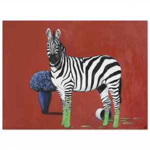 442409f9-afef-4143-a32a-9f896ee5a824