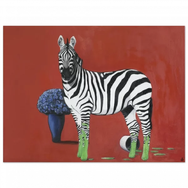 442409f9-afef-4143-a32a-9f896ee5a824