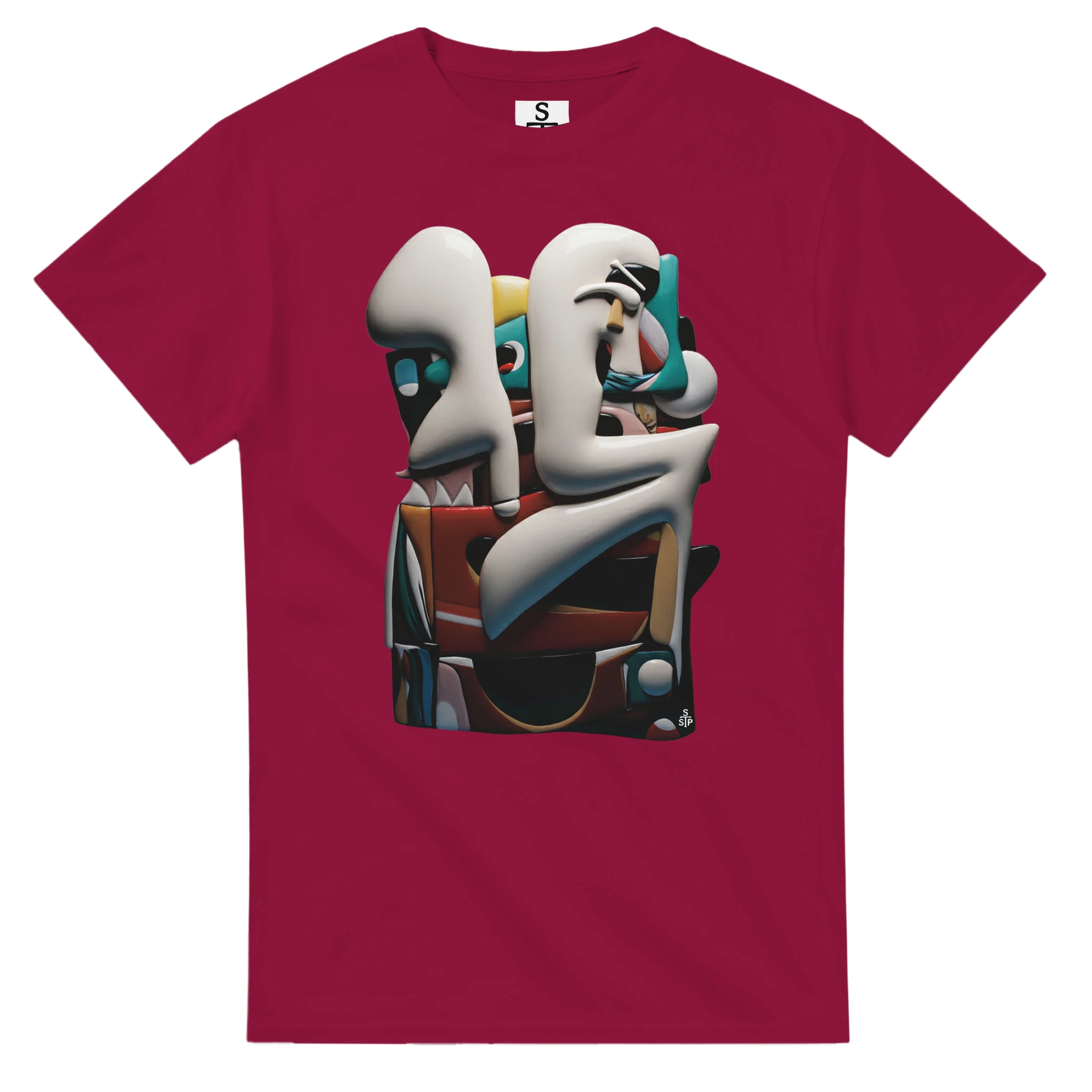 5f101105-18c2-4997-8be5-eb118d435156