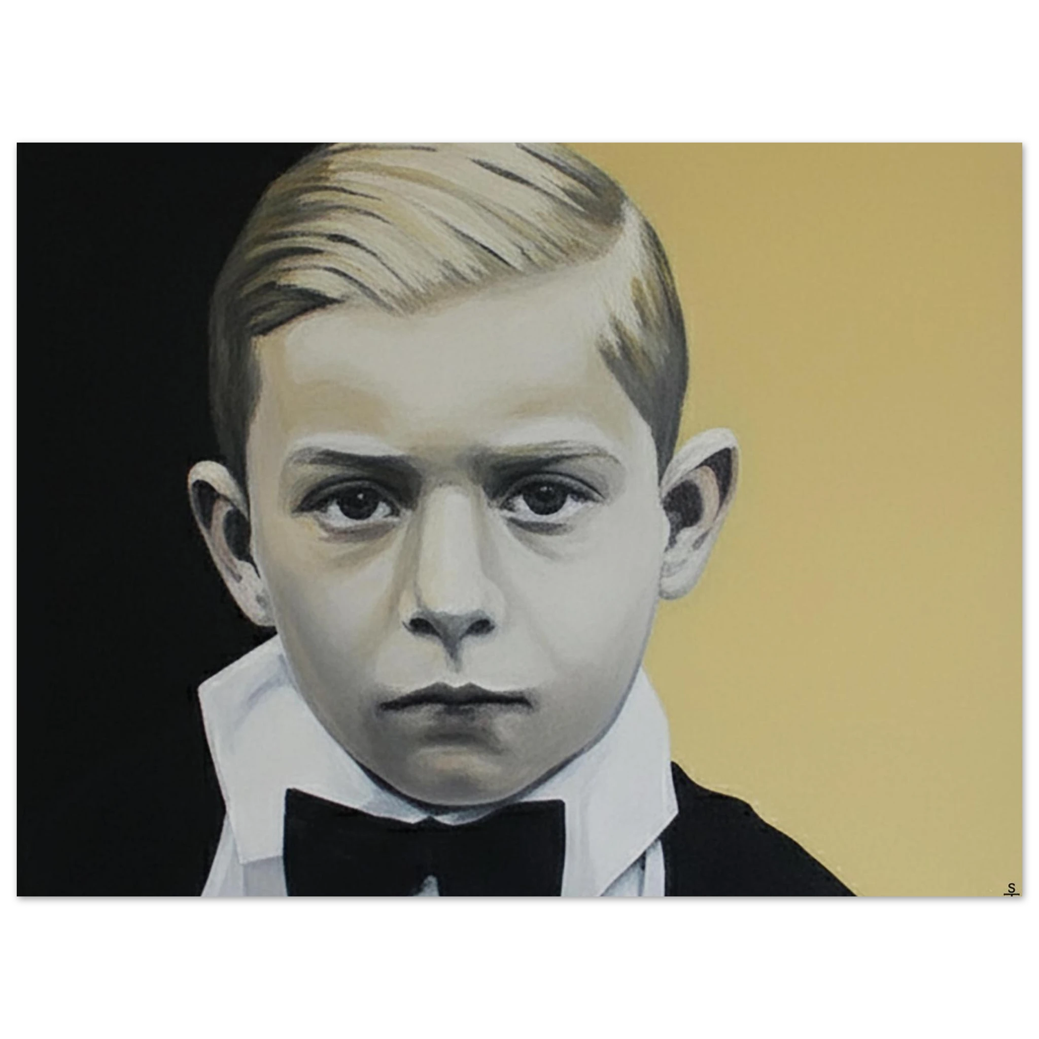 61203f23-daa2-44c9-9762-d950bc234abb