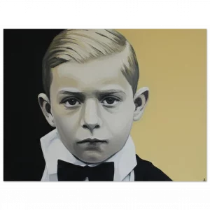 8b4f5381-fa16-4723-90c9-fb31c46c0388