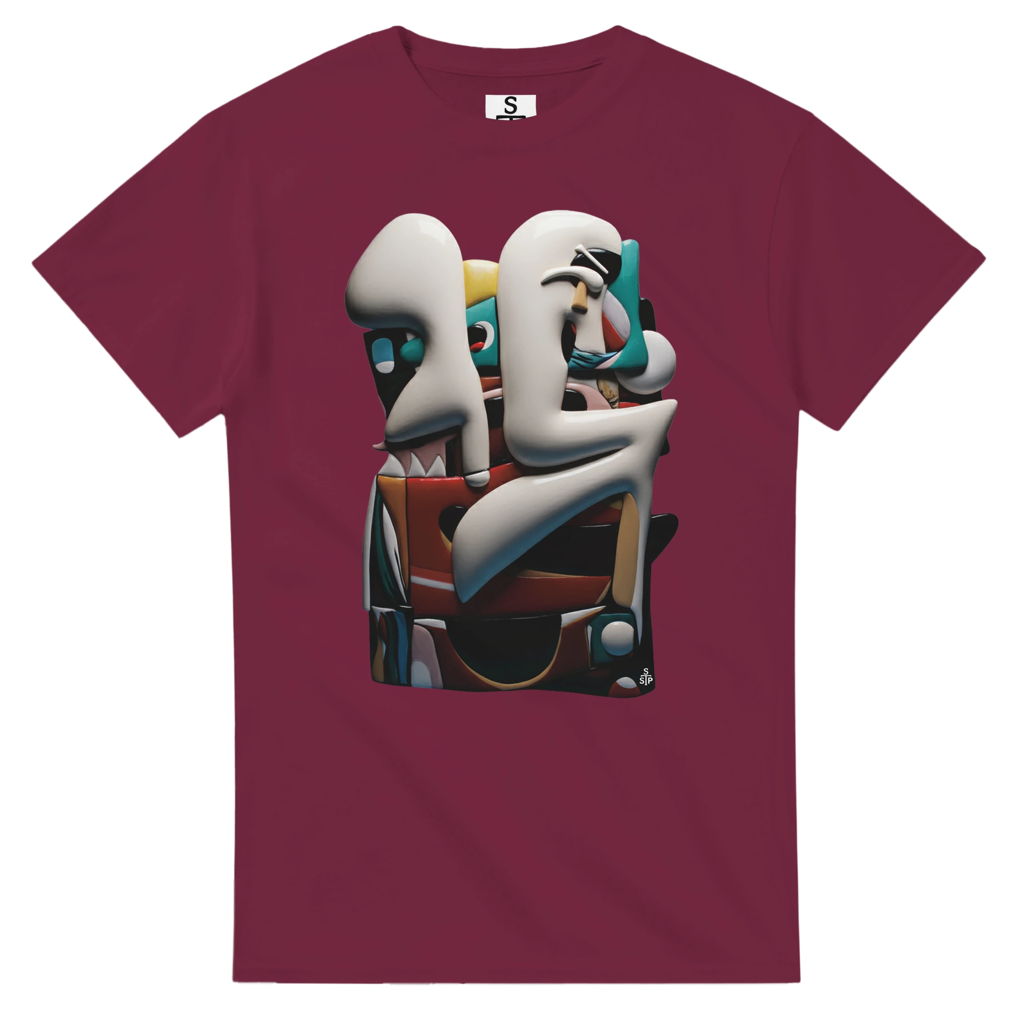 8f175fa3-1de0-4e5f-9f3c-420554b06a5a