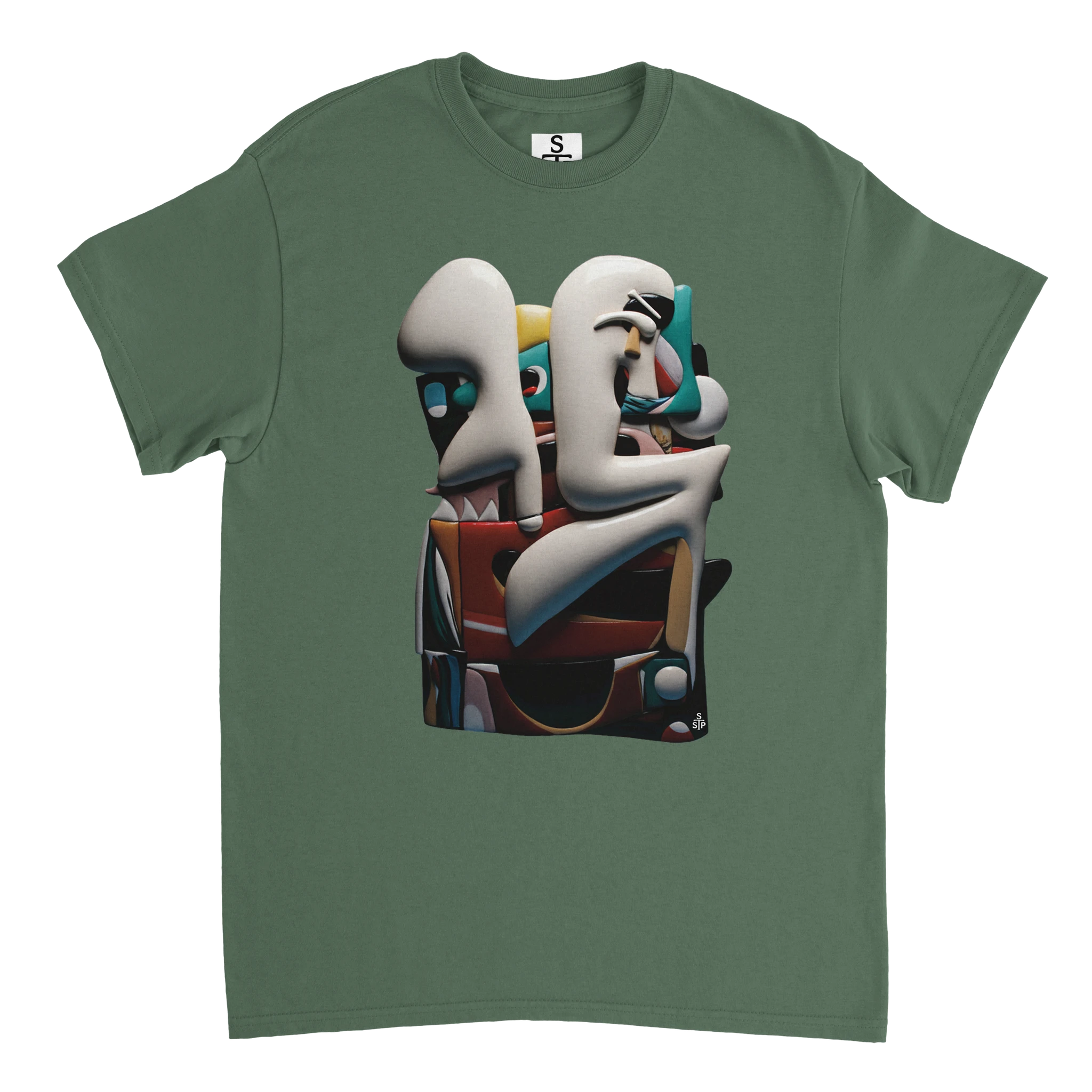 a4d8db1c-fa24-44c1-ba34-89441c842286