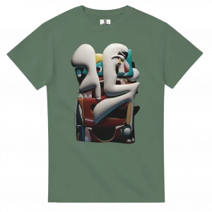 a73ecba5-bbc0-406a-ad17-a009c5cada62