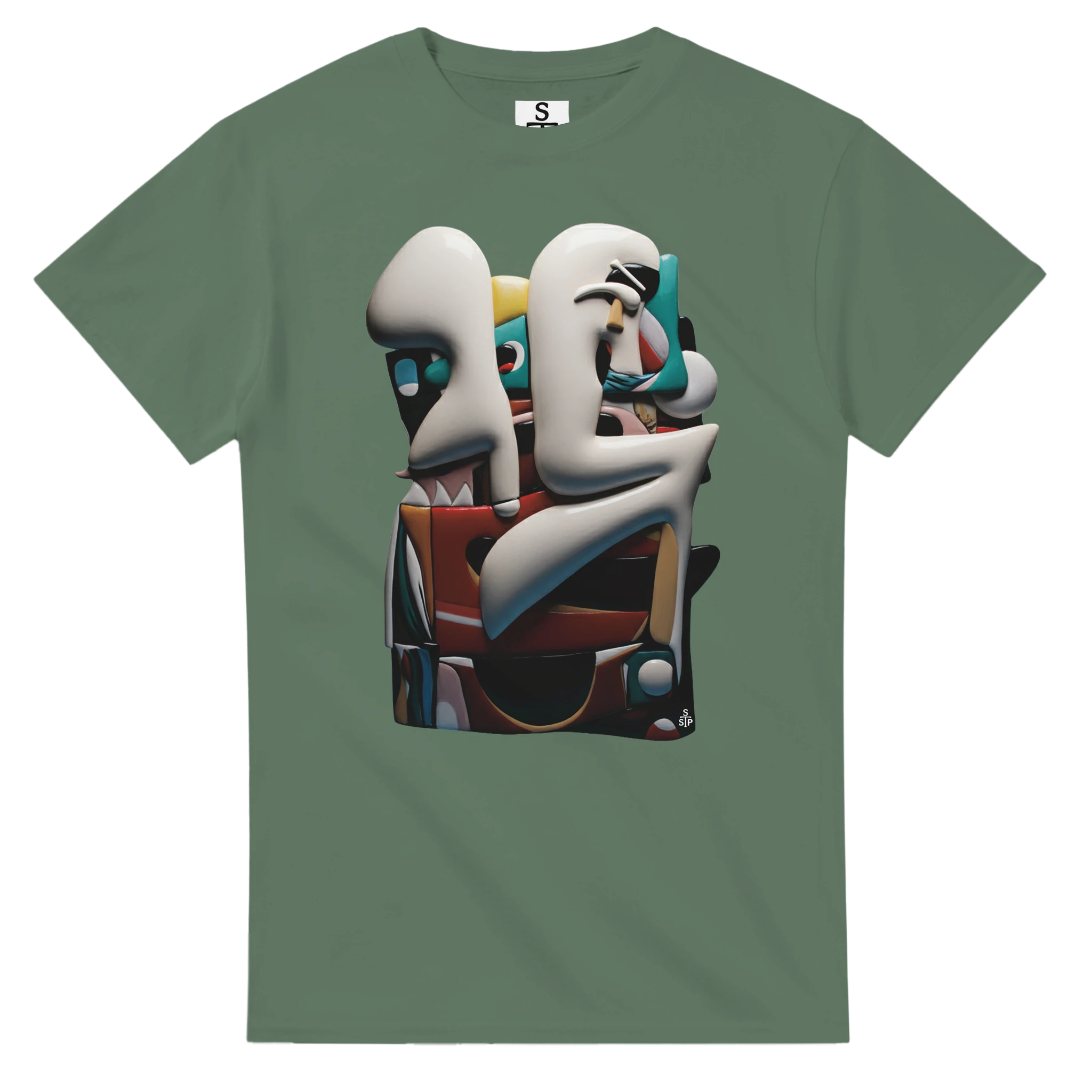 a73ecba5-bbc0-406a-ad17-a009c5cada62