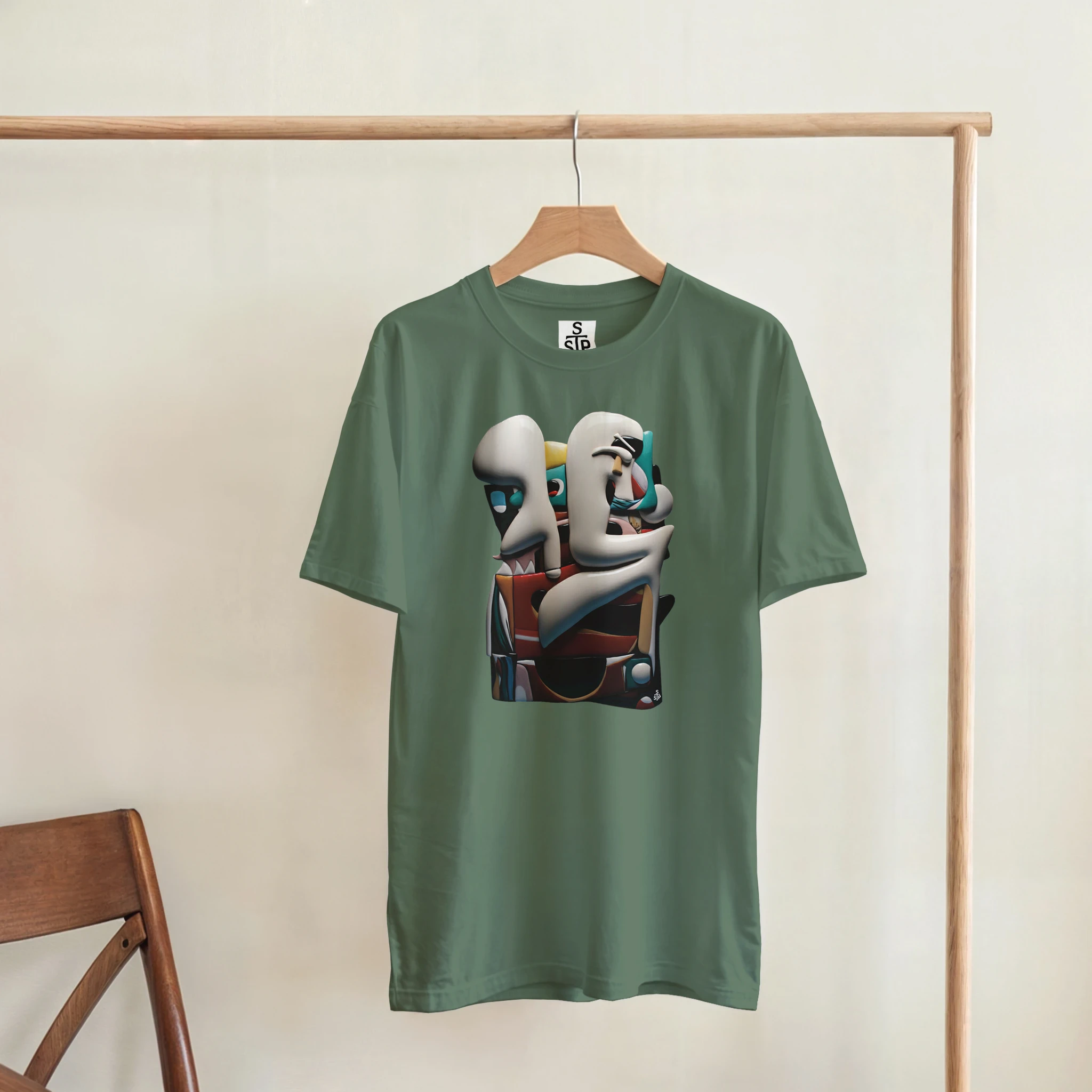 aeaee79d-ca18-4553-9c6b-455a64899512