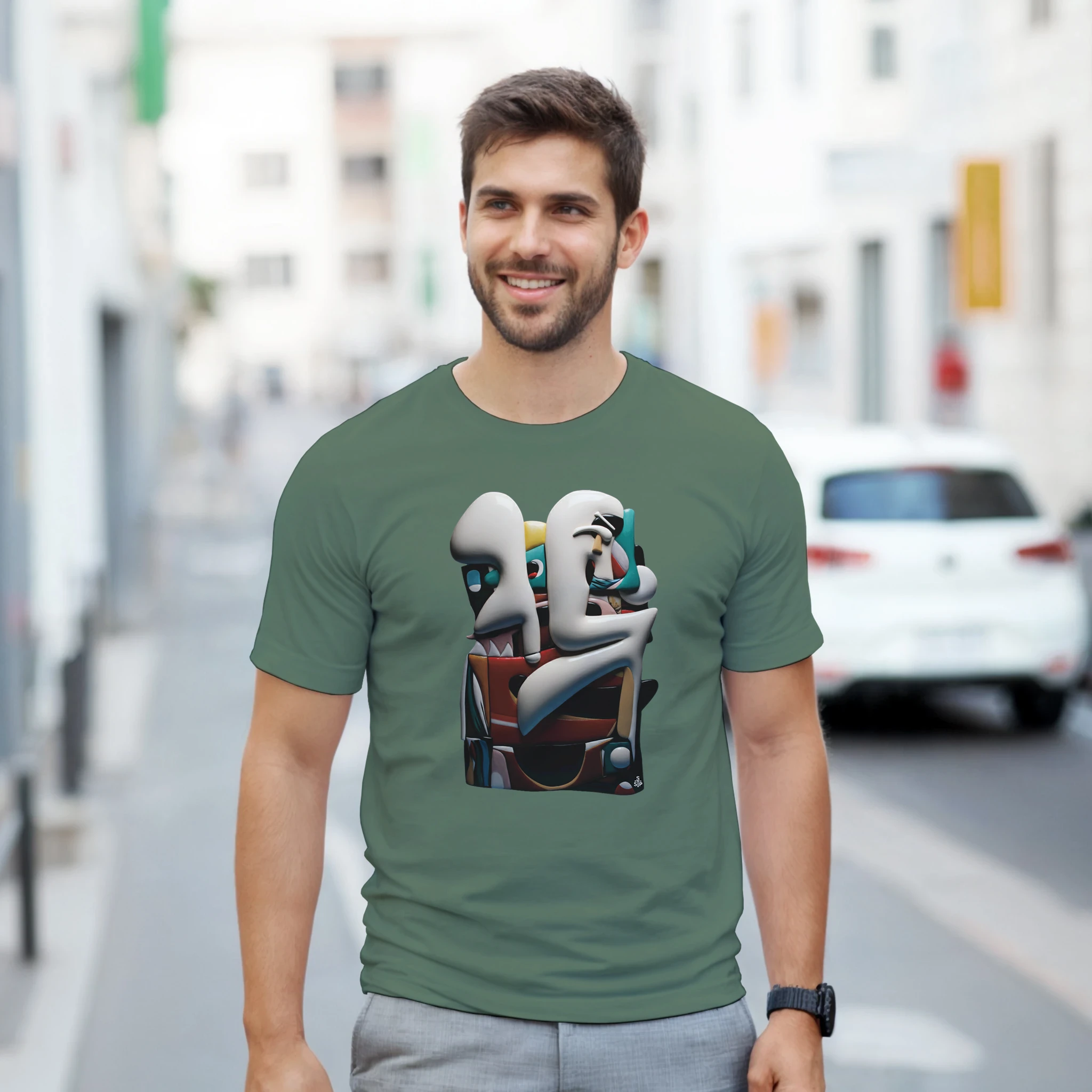 b243a1fb-ea28-4d08-808f-9f488714c472