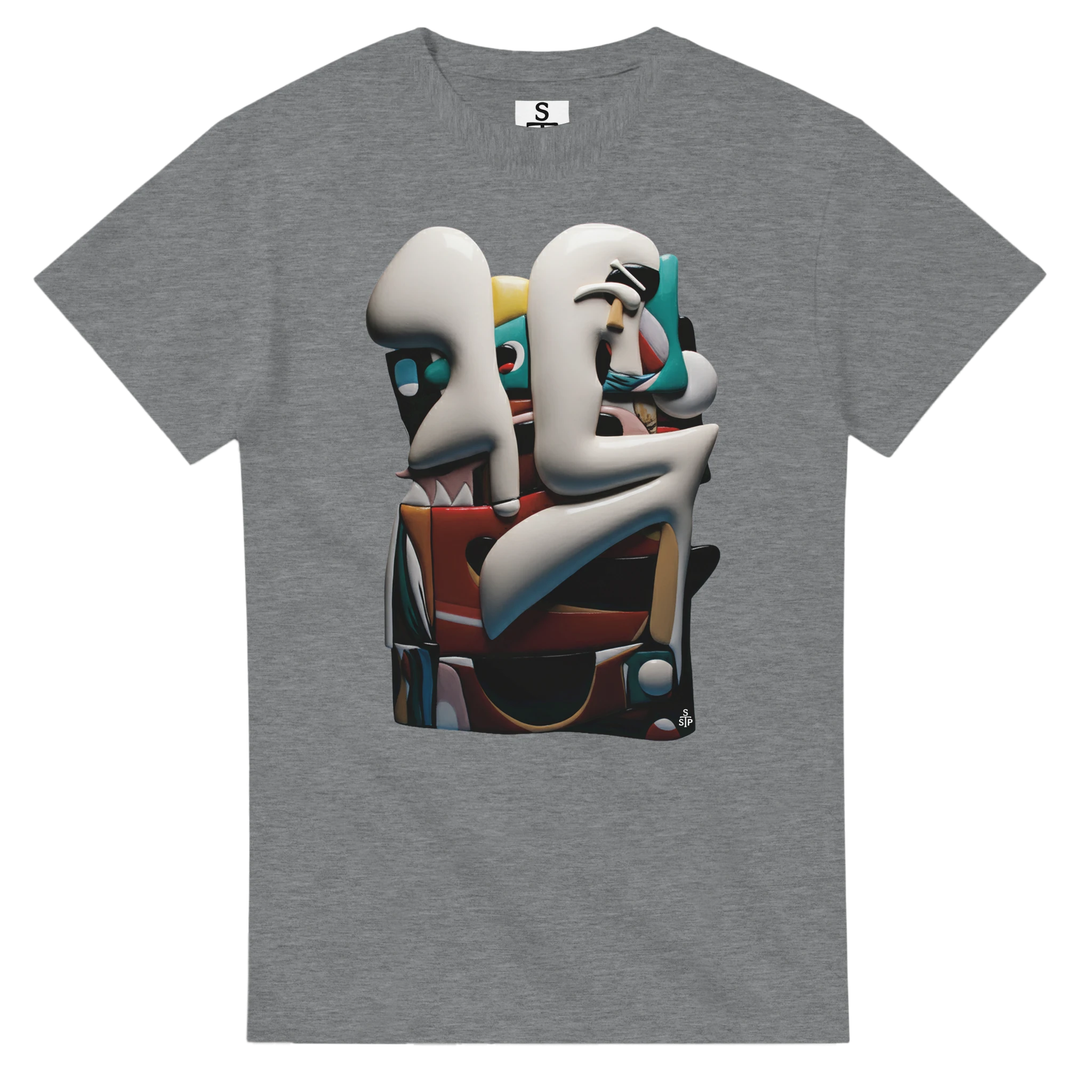 b92c5f87-0ef8-471b-af3c-9301f04ab2e6