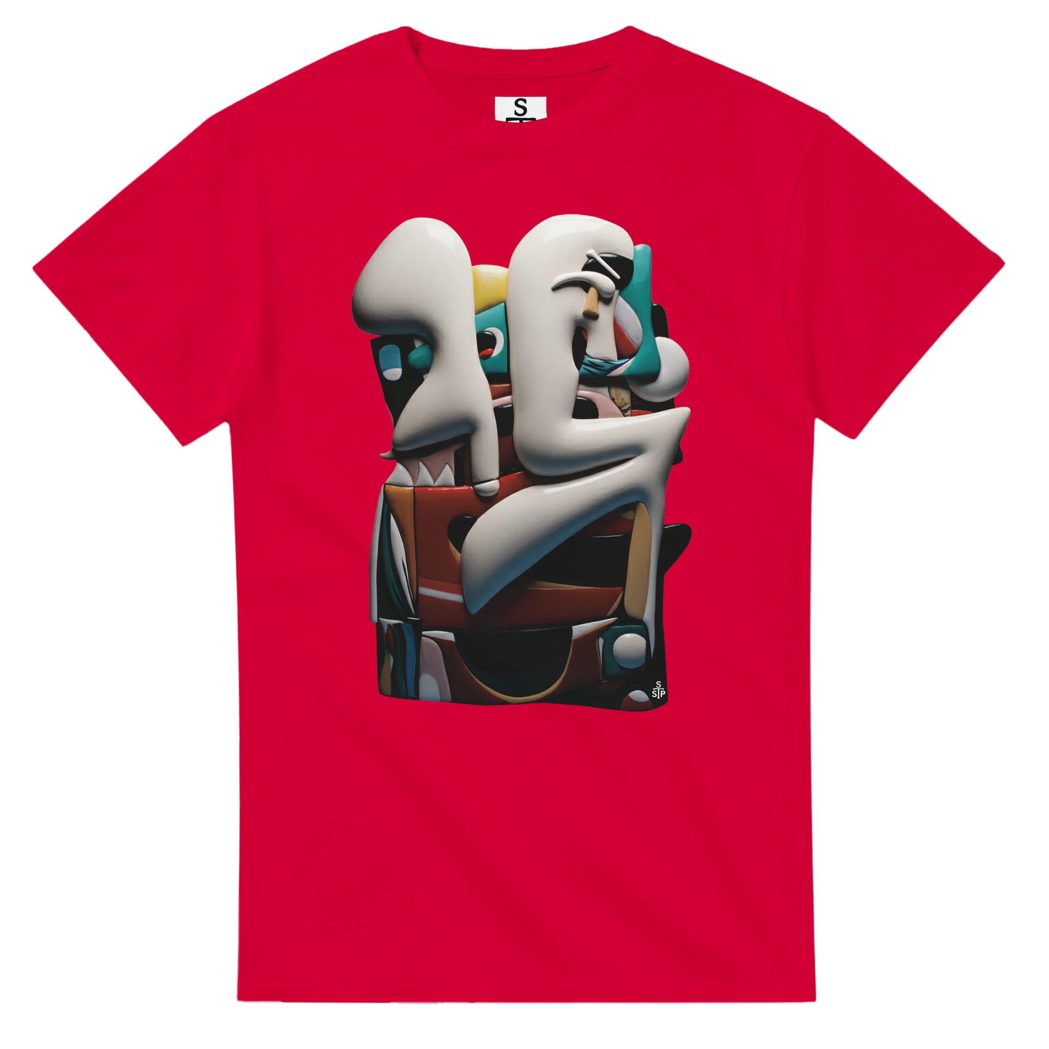 bd4ac01f-d3da-4a71-aef4-f129f216a591