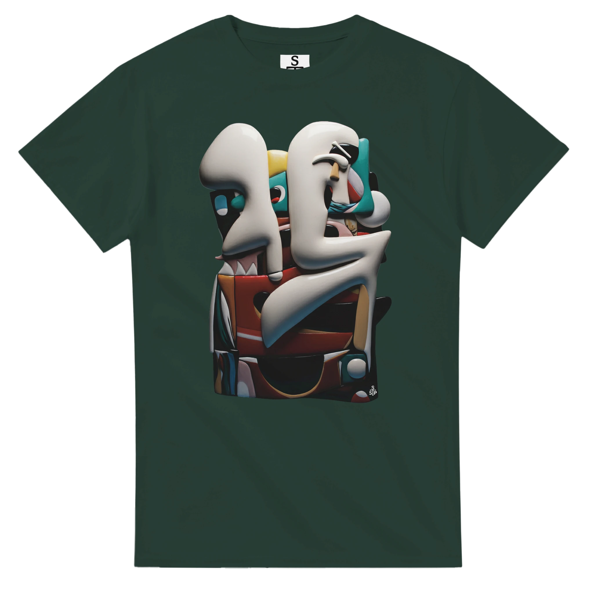 c0207f38-f9e1-467d-9993-5fae8f2a2129