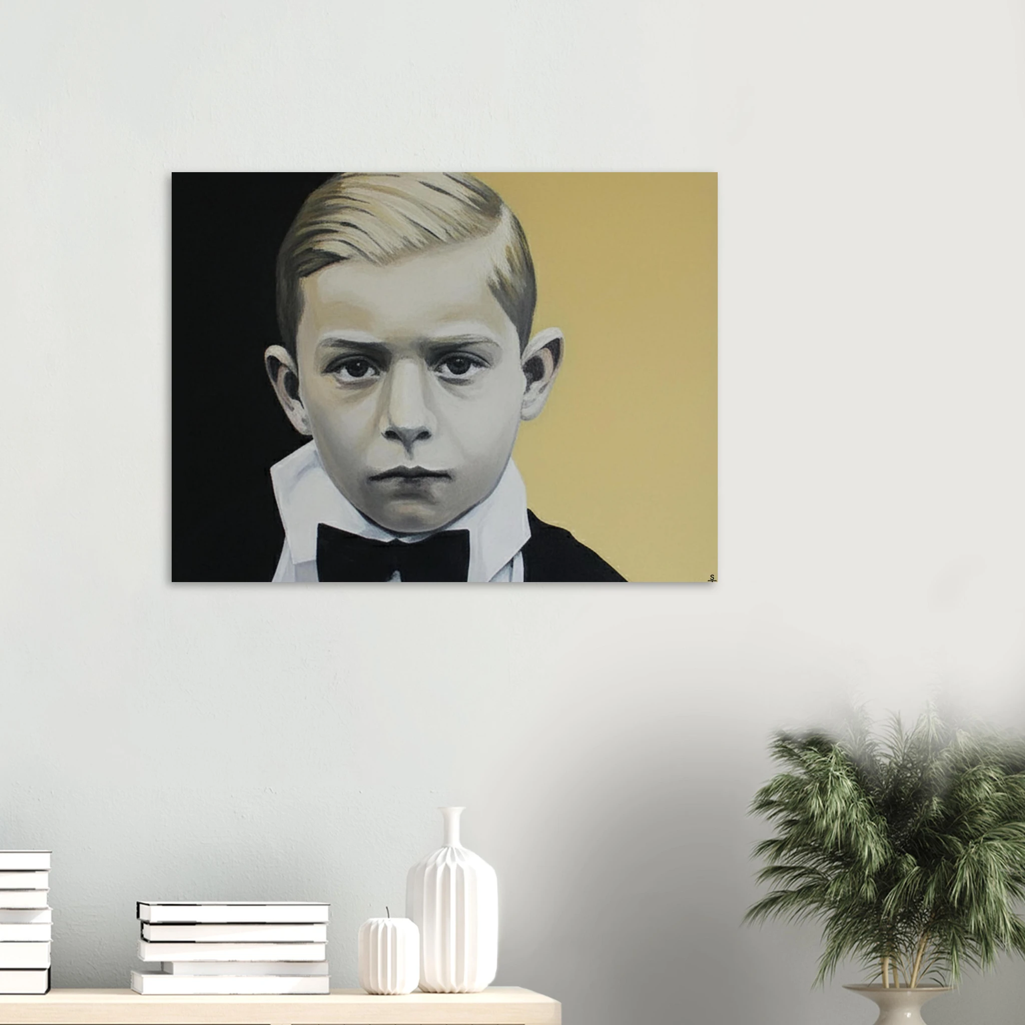 d5a7b02f-c5dc-455b-946c-37a2ae772bfa