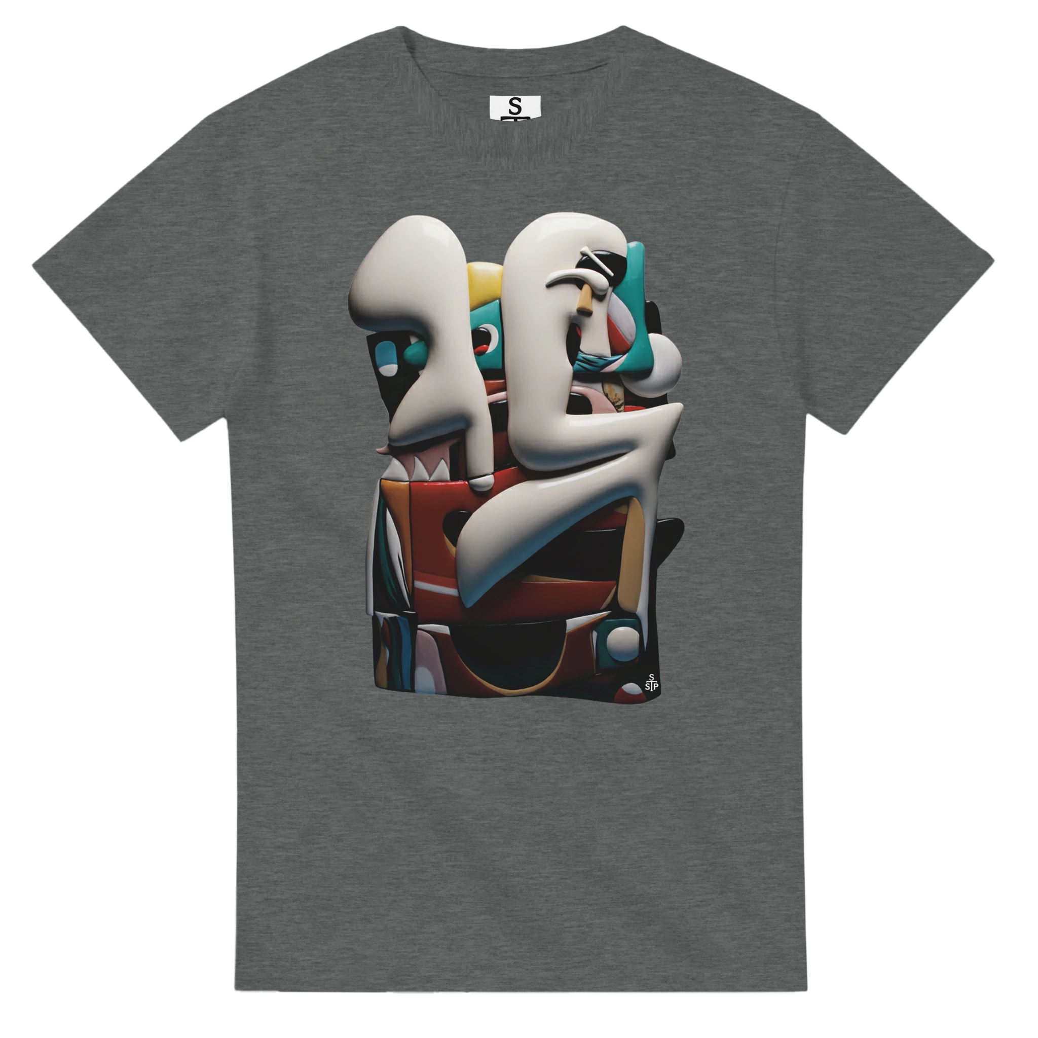 d75fc75c-4e0b-47fe-a585-23245b354417