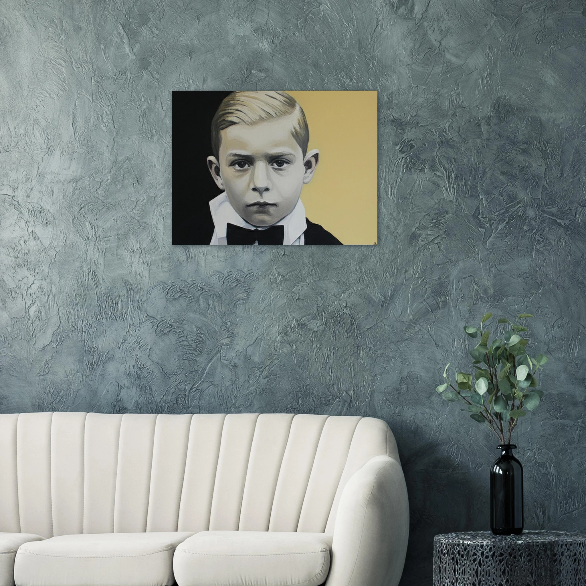 dce8e3a6-9f87-438e-8275-519e13e1b43f