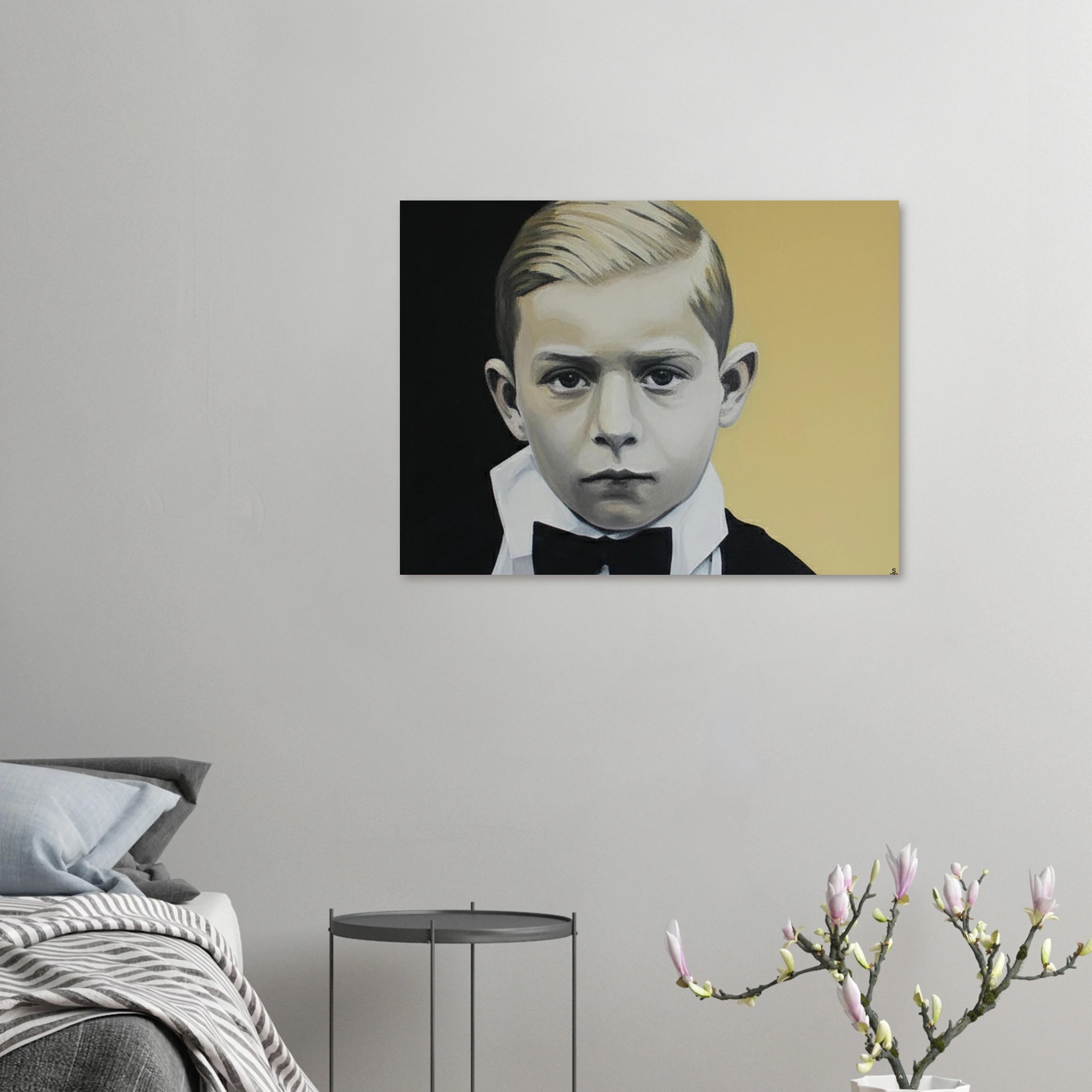 e02fedb8-a3d8-43e8-a8b5-5915d9bff5ed