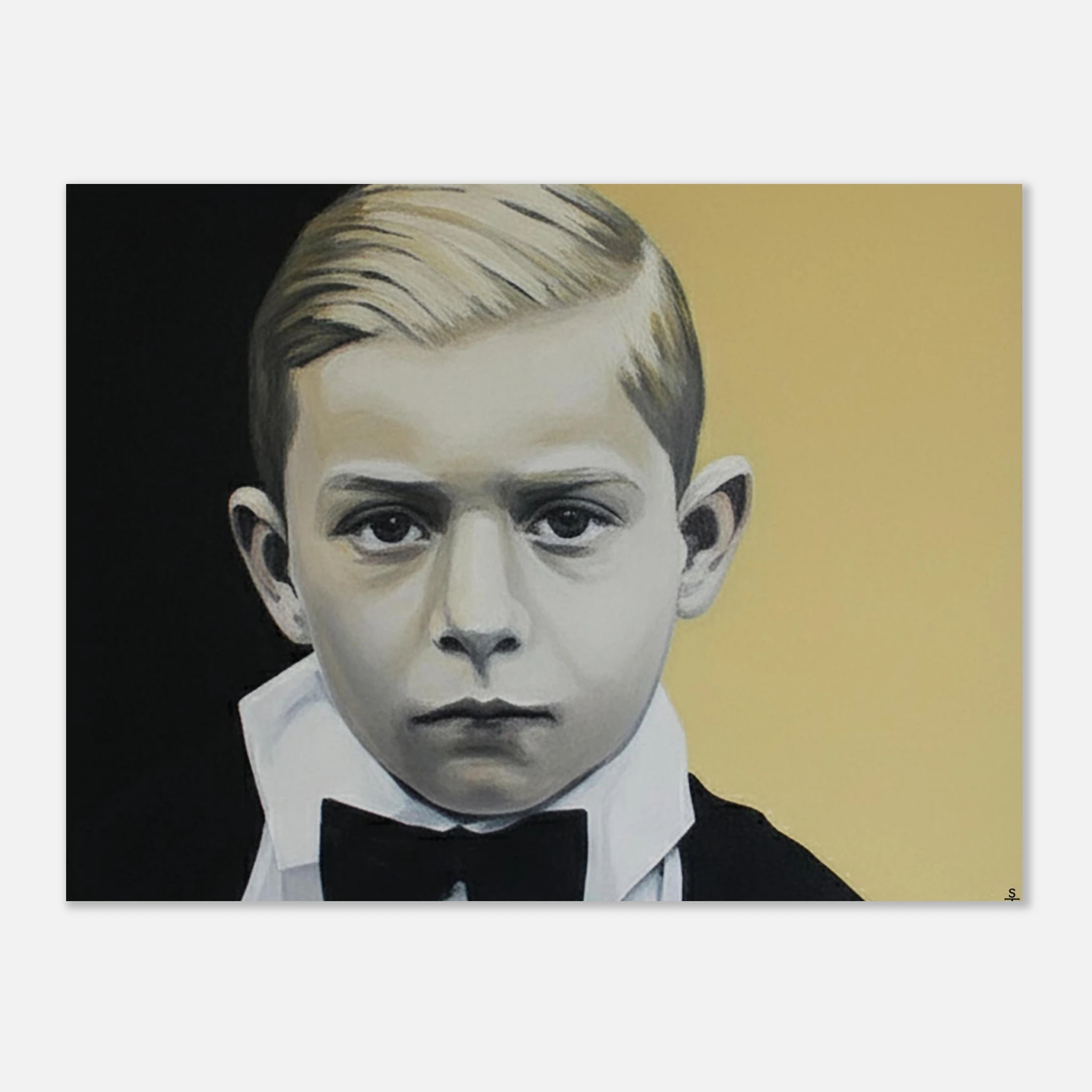 e2fb5b6f-24e9-4ec3-be51-25dcfaed33b3