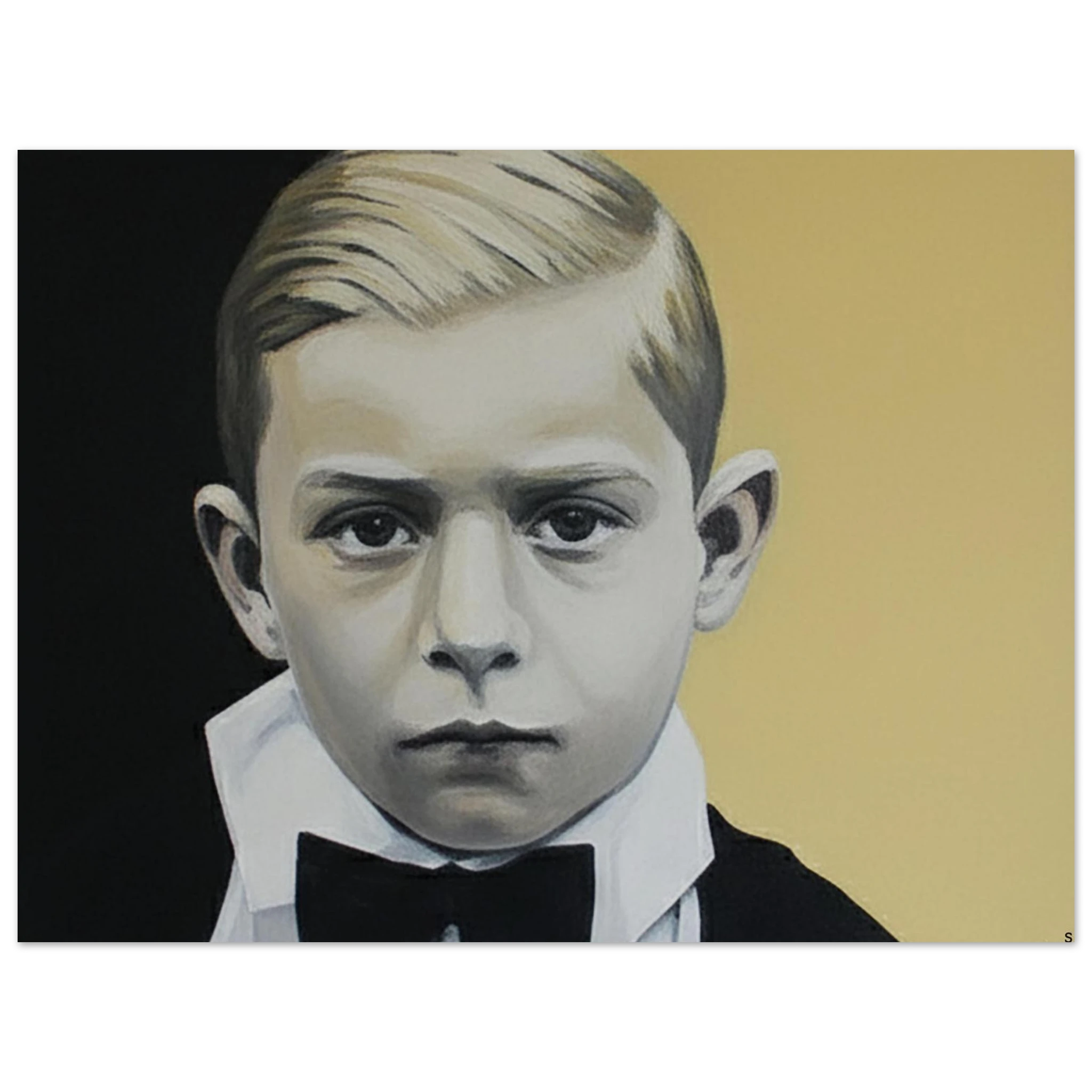 e92e0d23-1436-4c04-81a6-0ef8fc271066