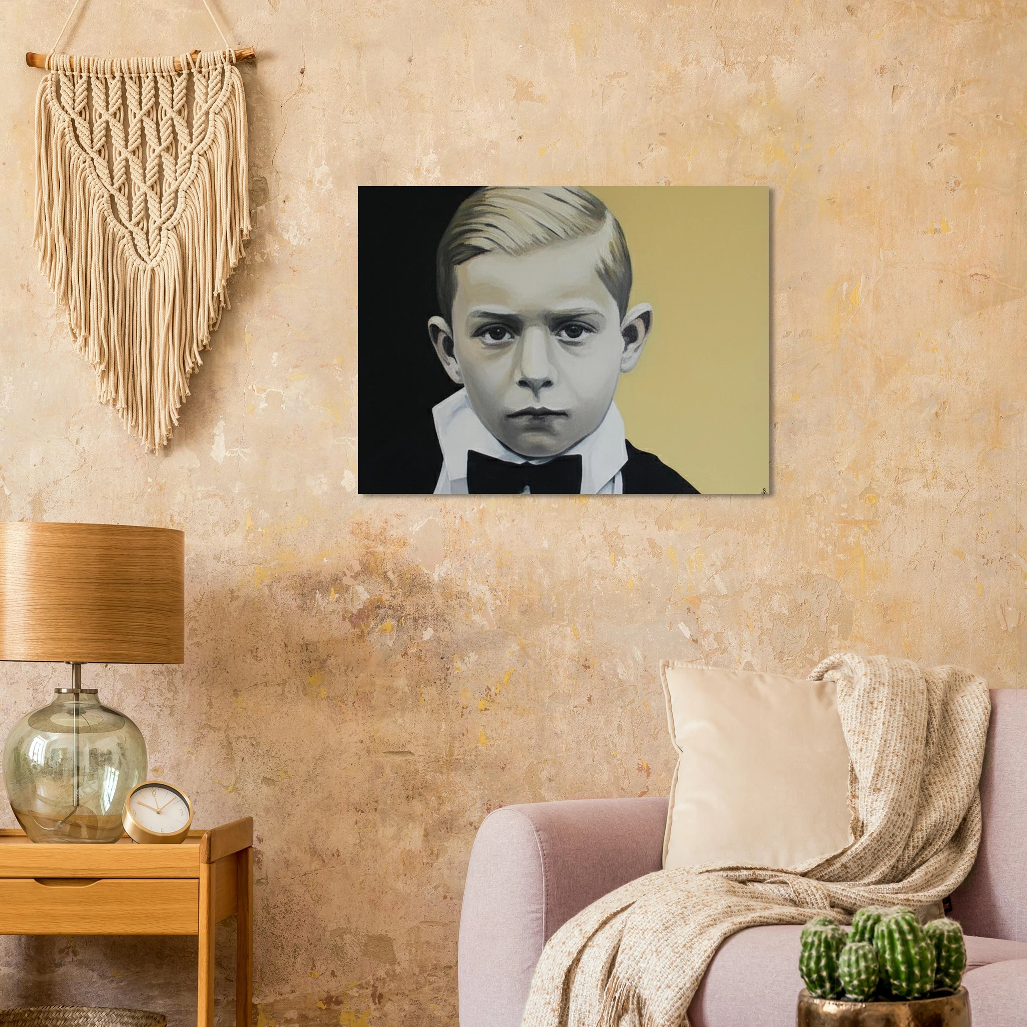 ee617704-dac4-4aac-a11c-4387739949e2